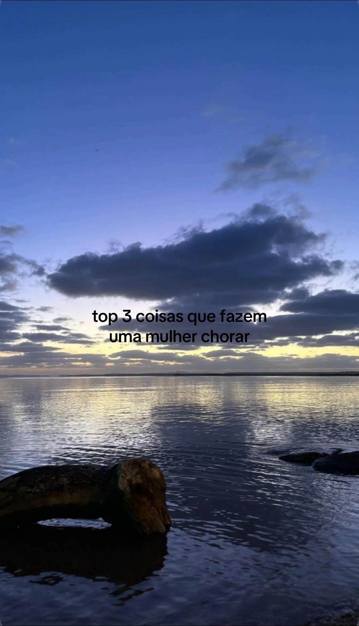 @lau 🦢