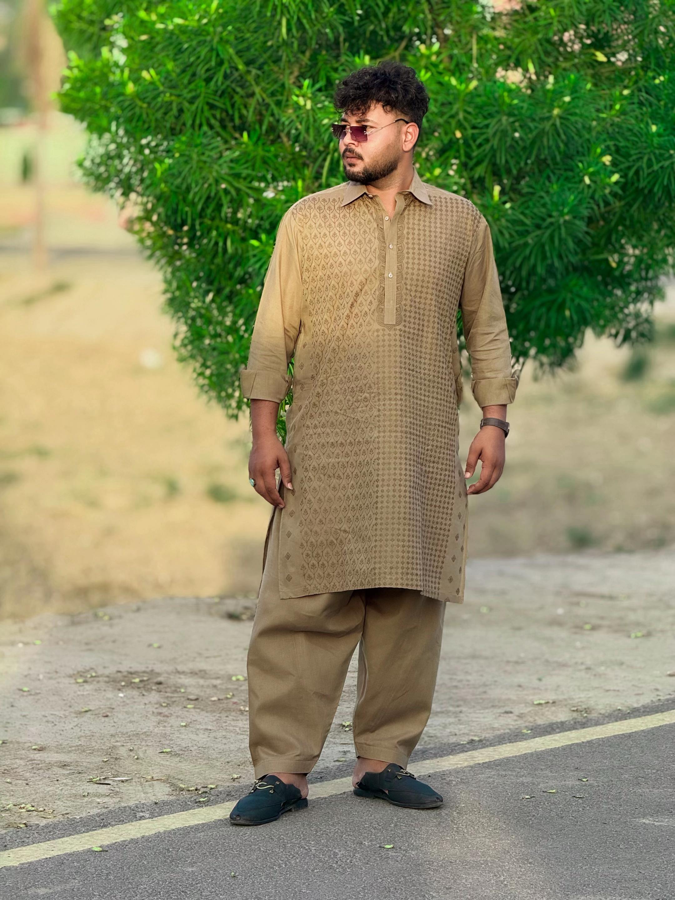@سردار تقی ڈوگر 😎♠️⚜️