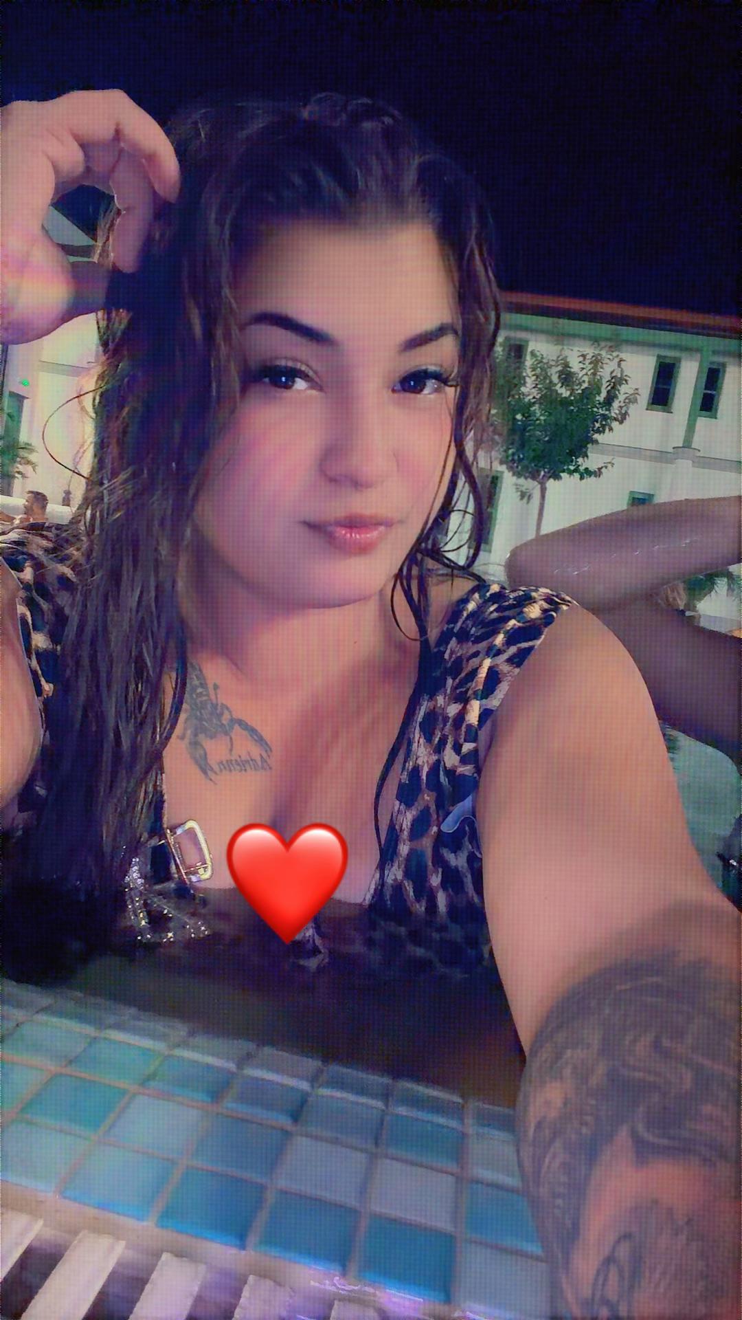 @❤️Adrienn❤️