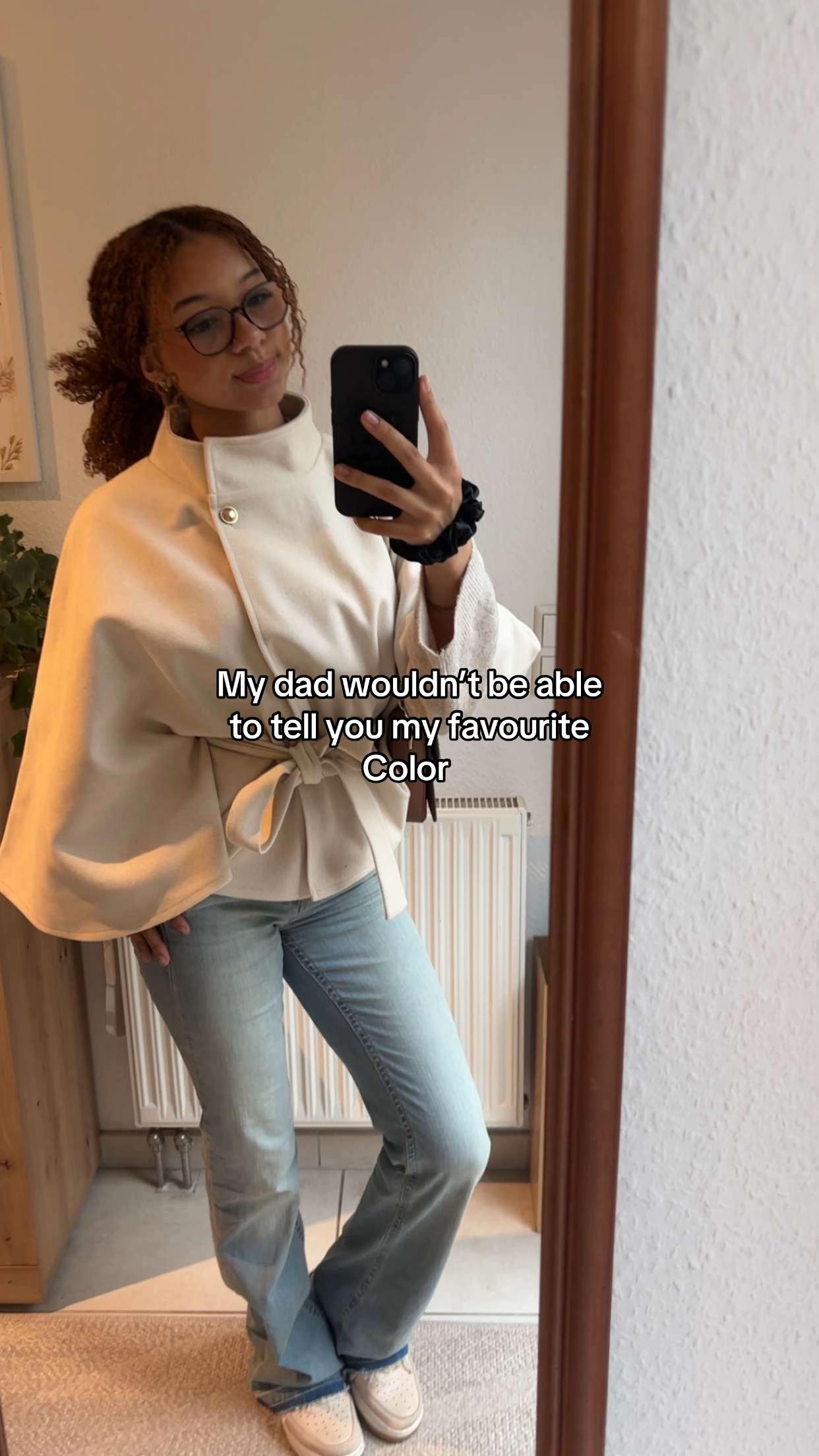 @Nahla
