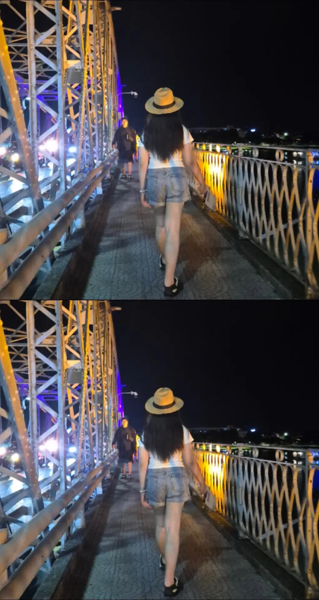 @Hương Tr&agrave; M&aacute;y qu&eacute;t TANITA