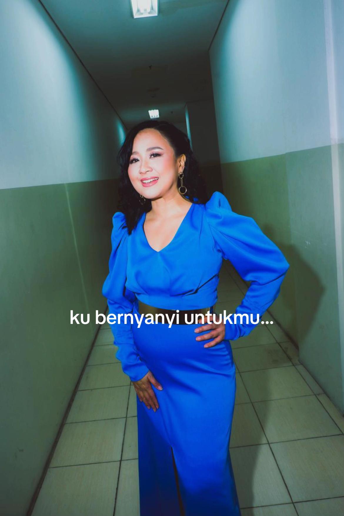 @Astrid Sartiasari