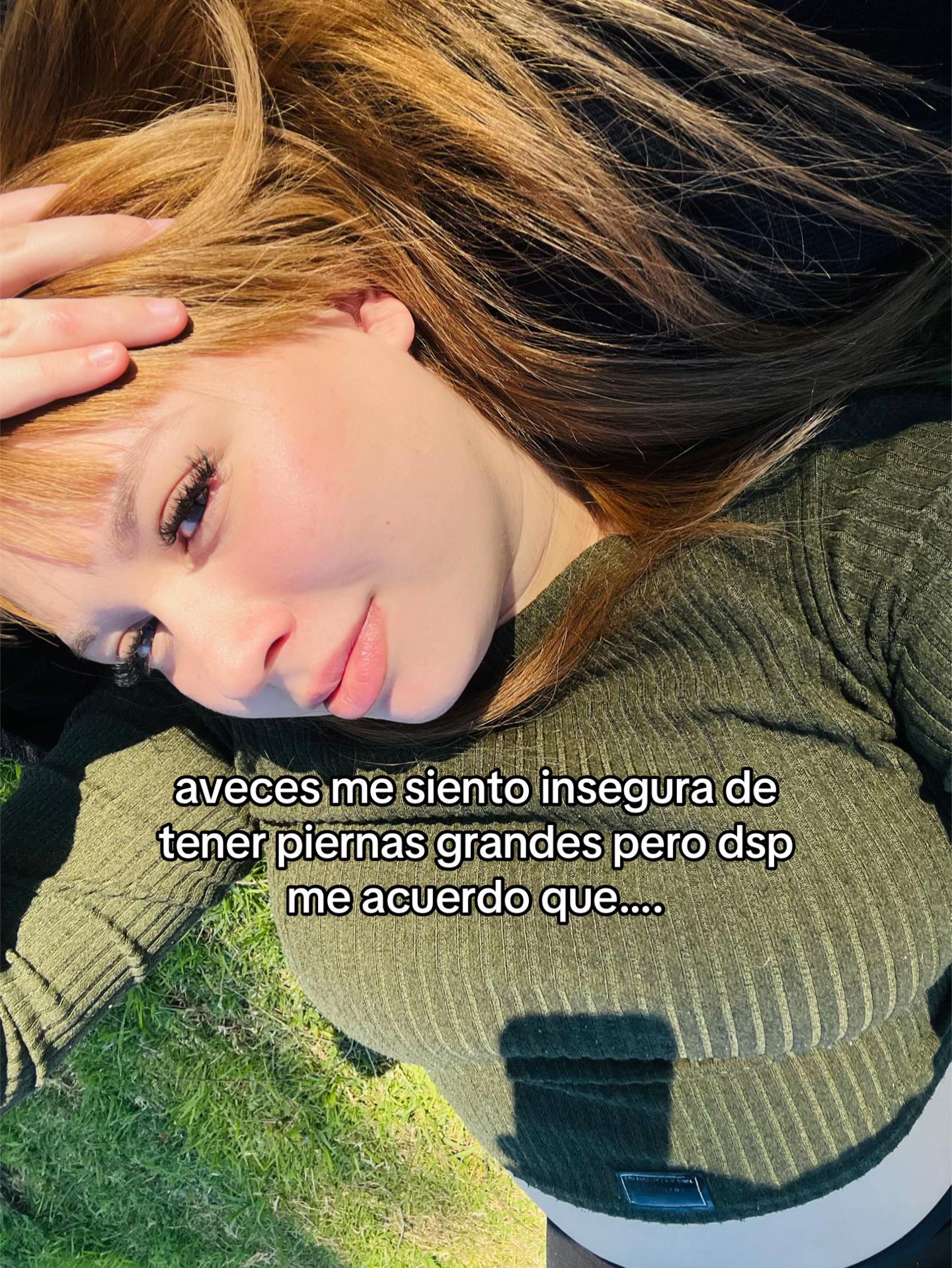 @ari.fdz