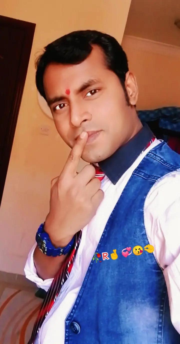 @Nabin Mandal