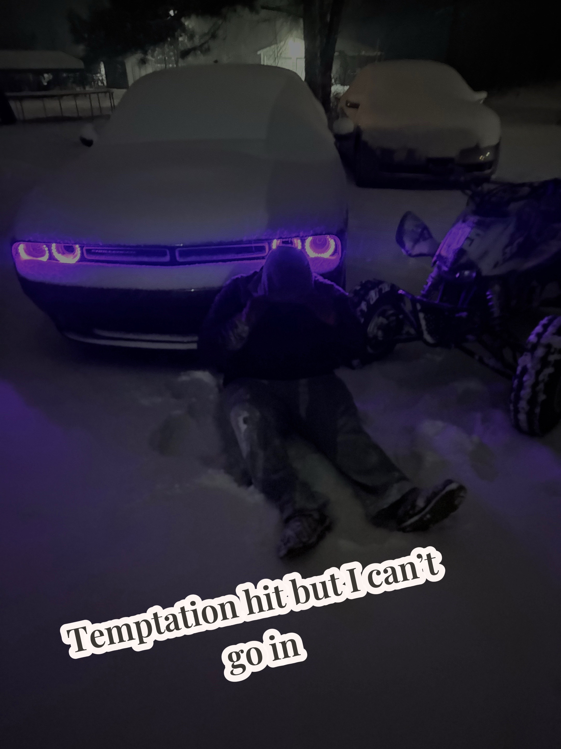 @Phantomm_5.7 