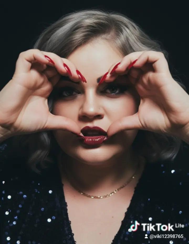 @Вероника