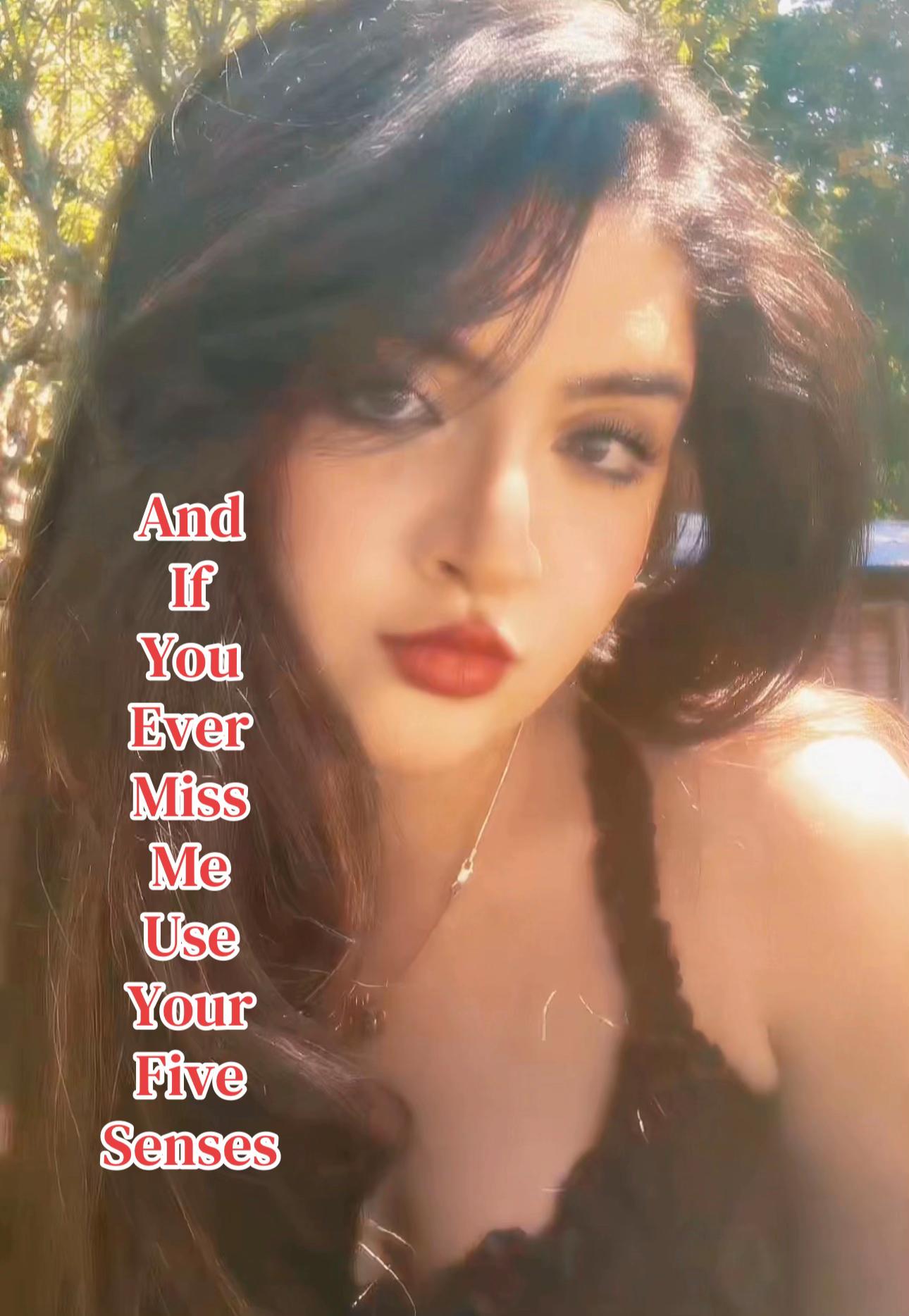 @🥀anna_love🥀