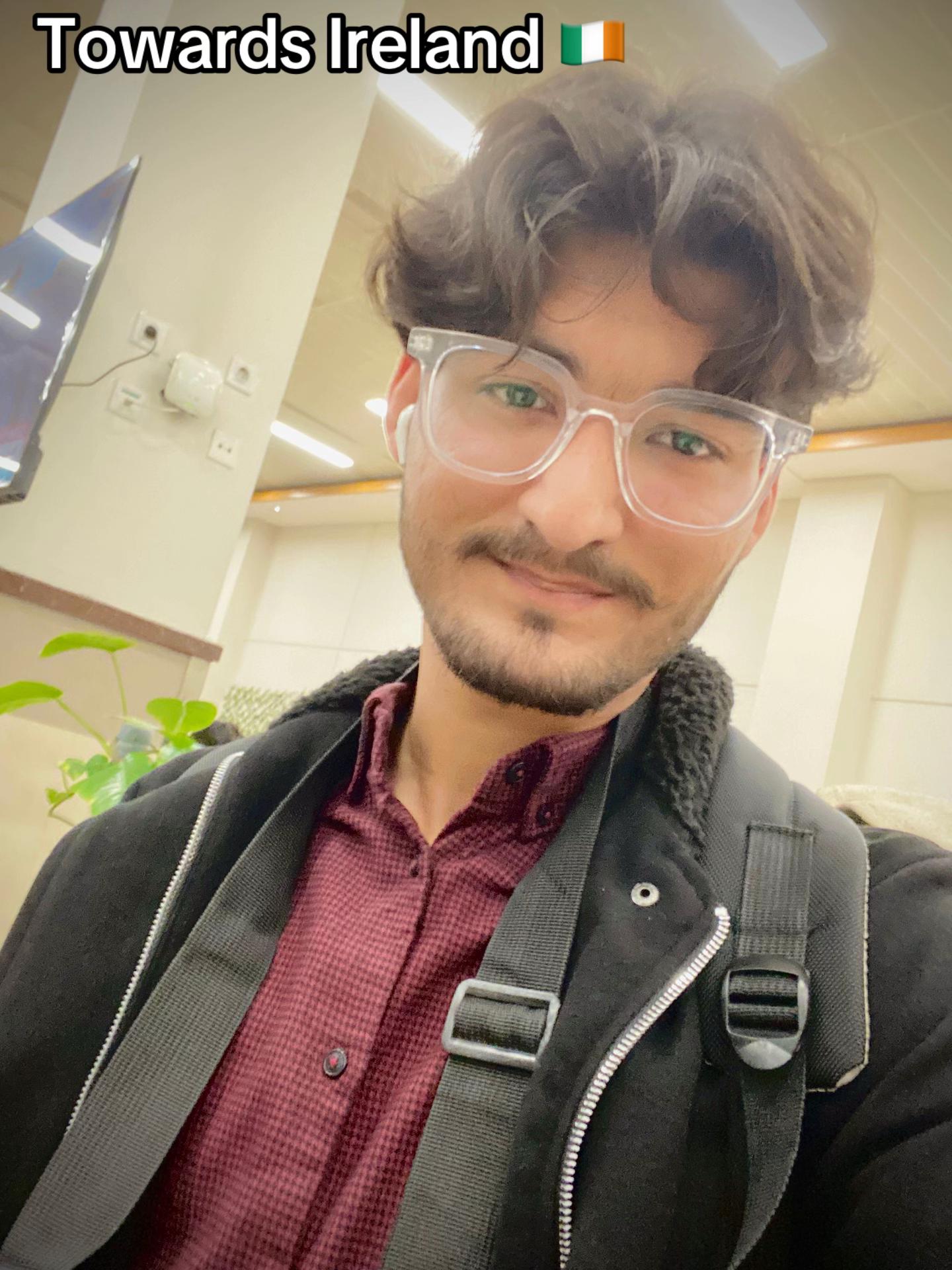 @پیرحمزہ باچا✨👻