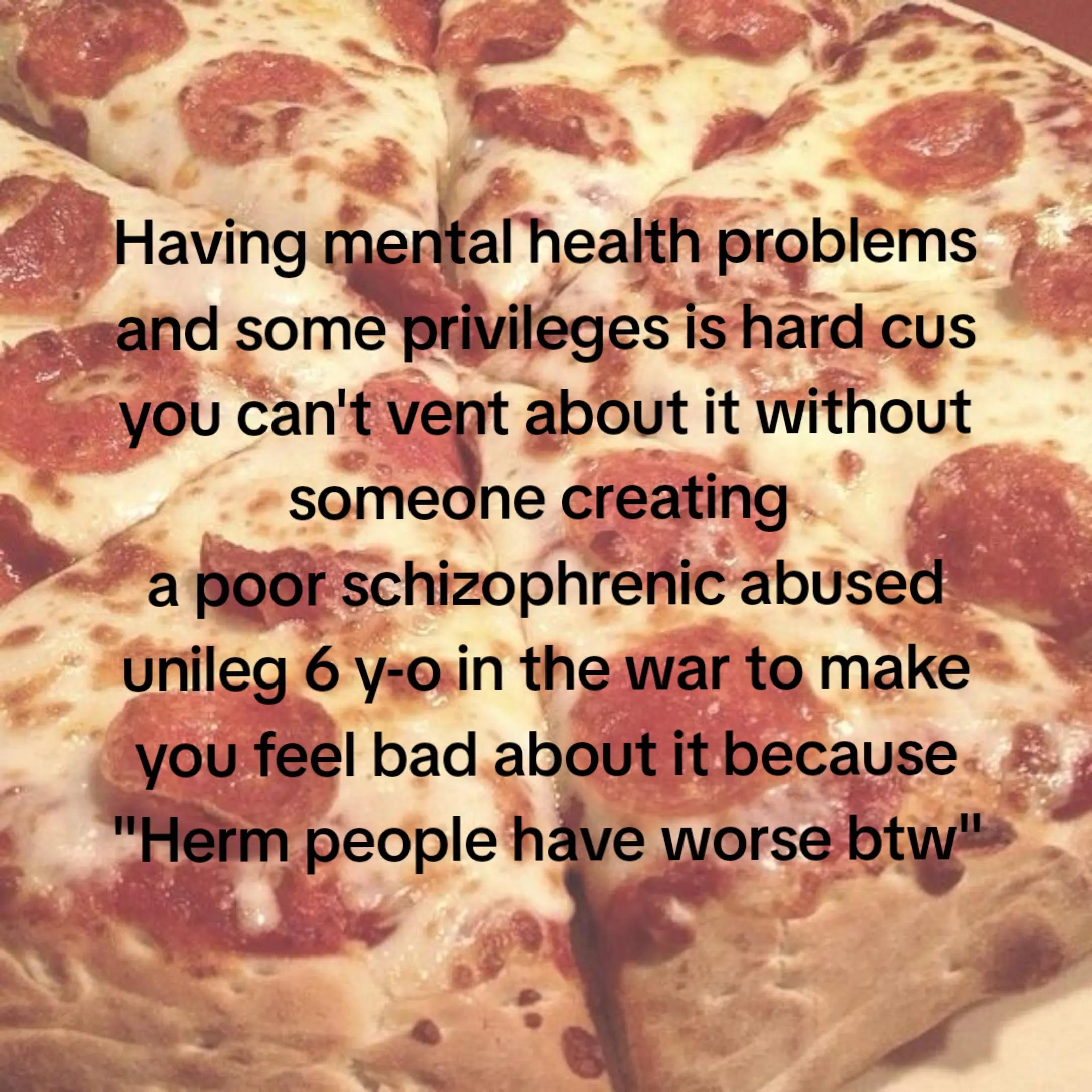 @☆Callme🎀✨️☆