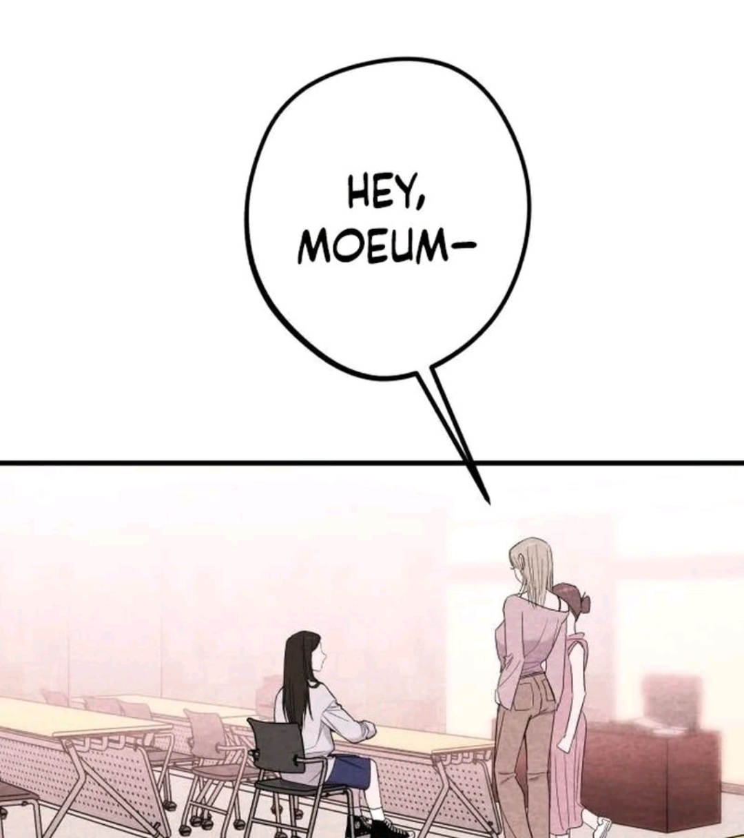 @Hinokami