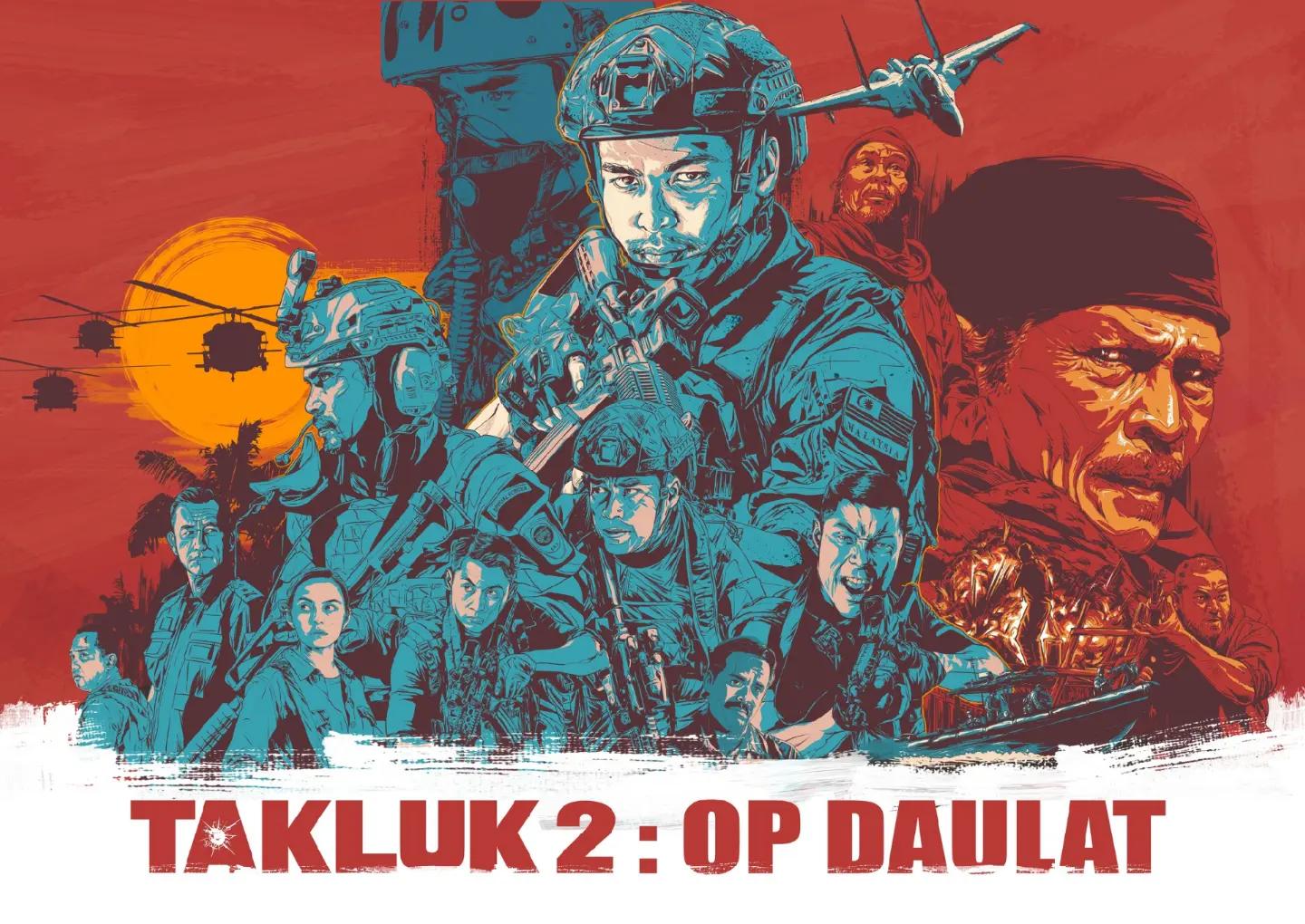 @®(^8udak_Menawor^)™