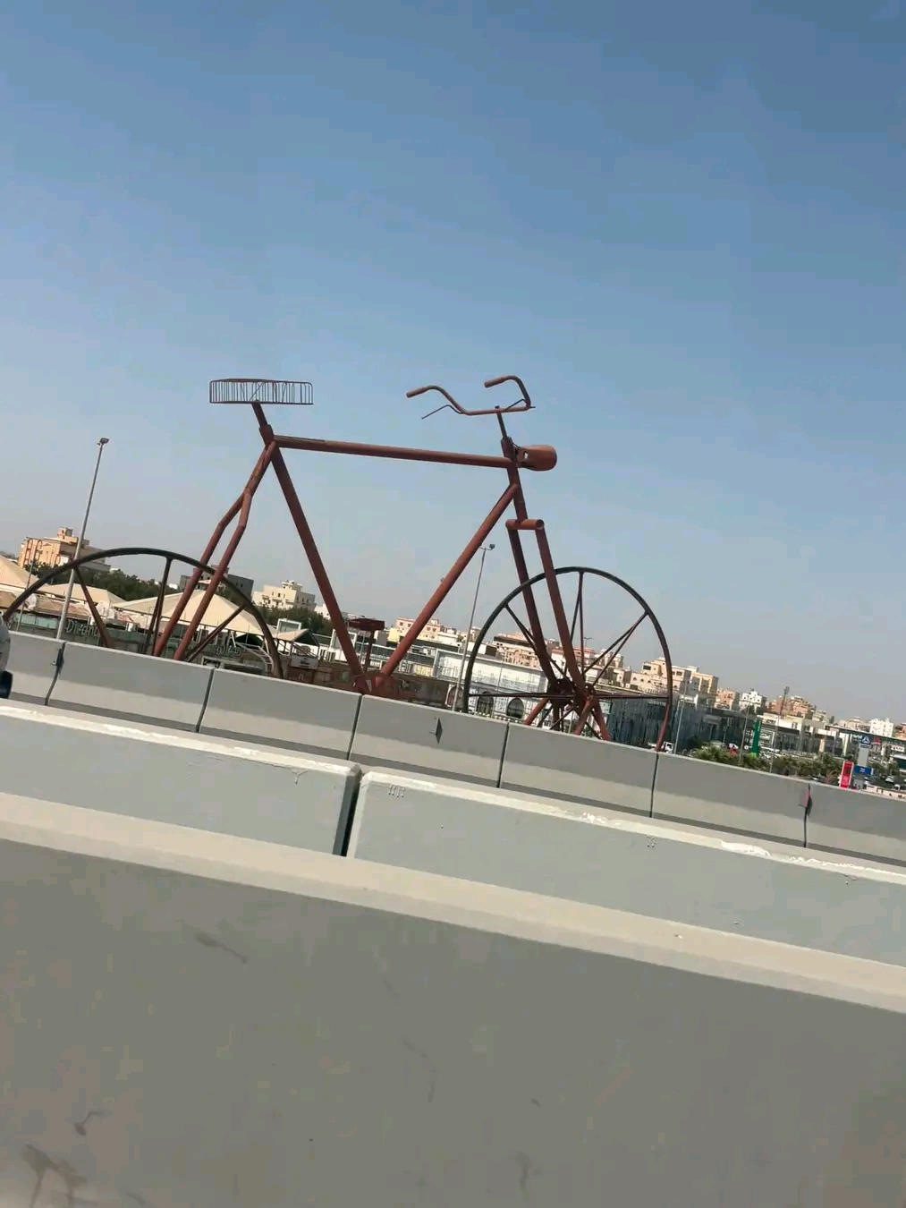 @(ع🦋تب)