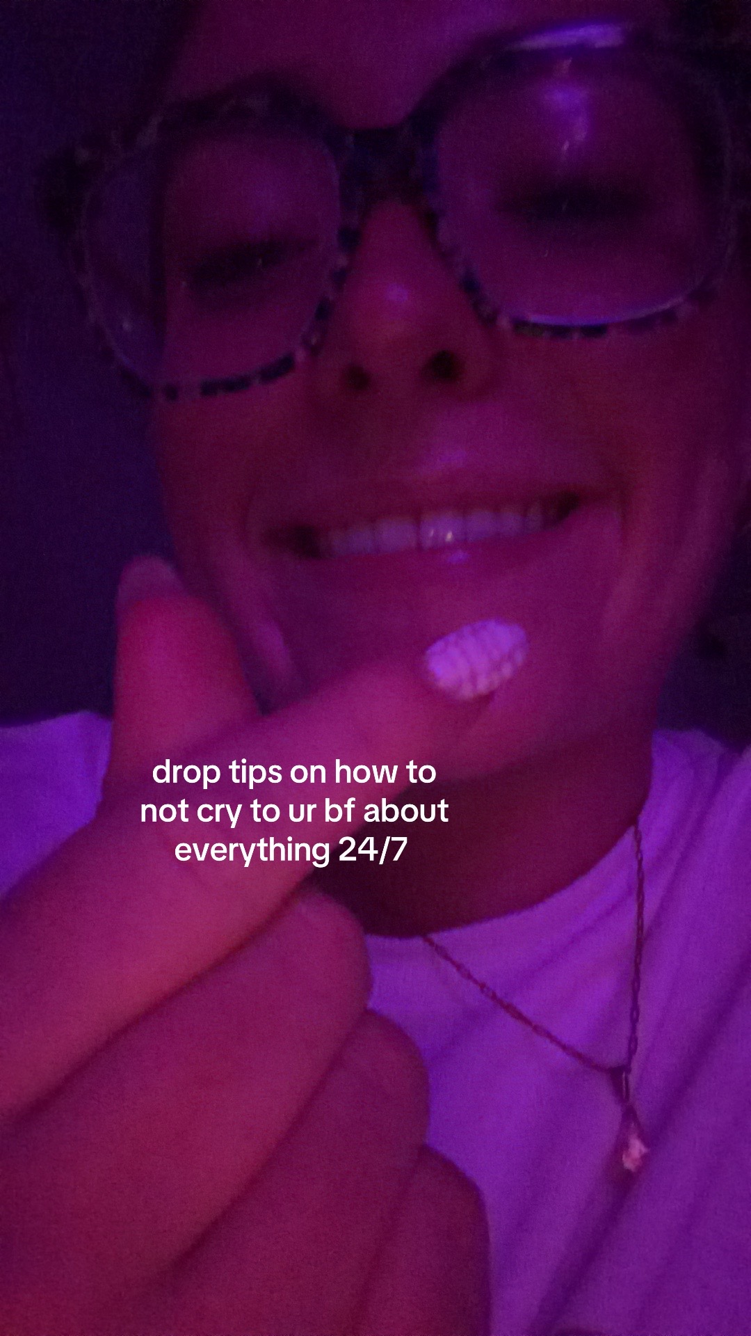 @.