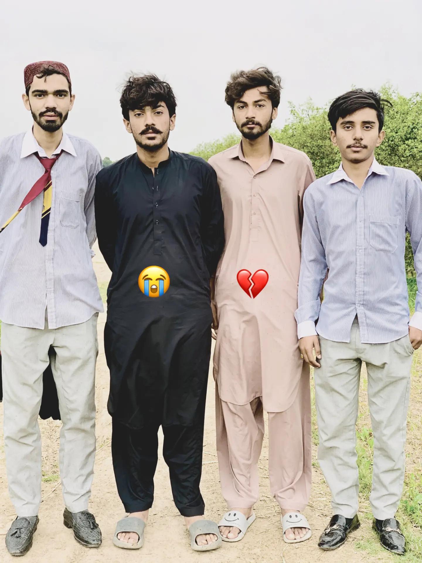 @محمد اویس تُلہ🔥🥷