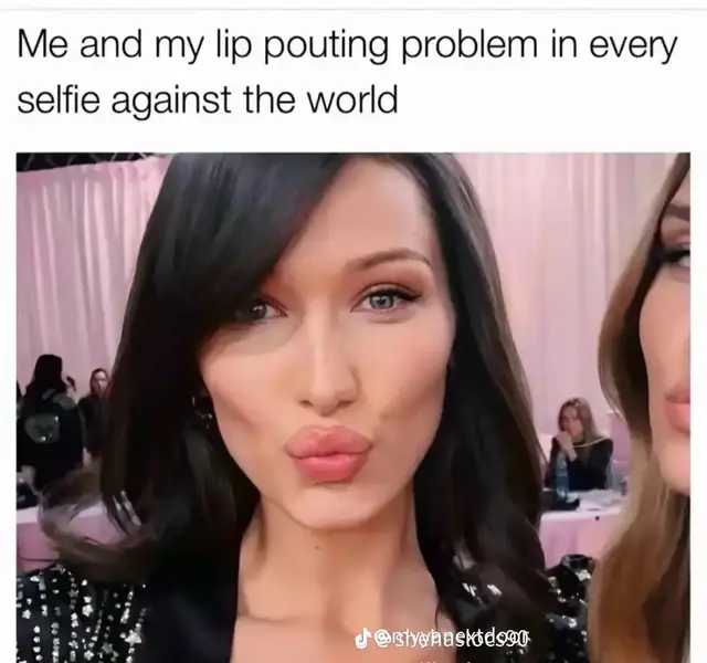 @Bigkay