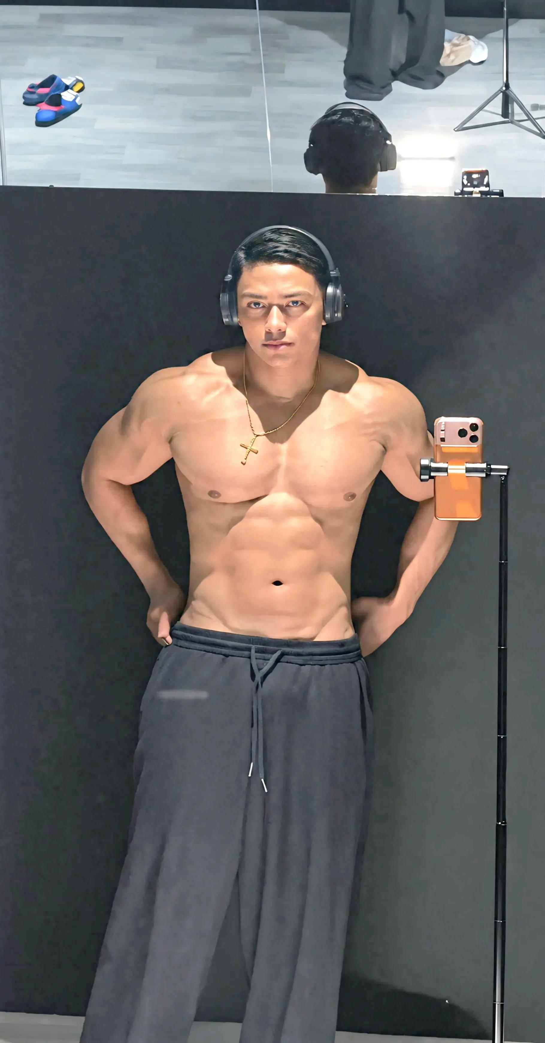 @neng1973