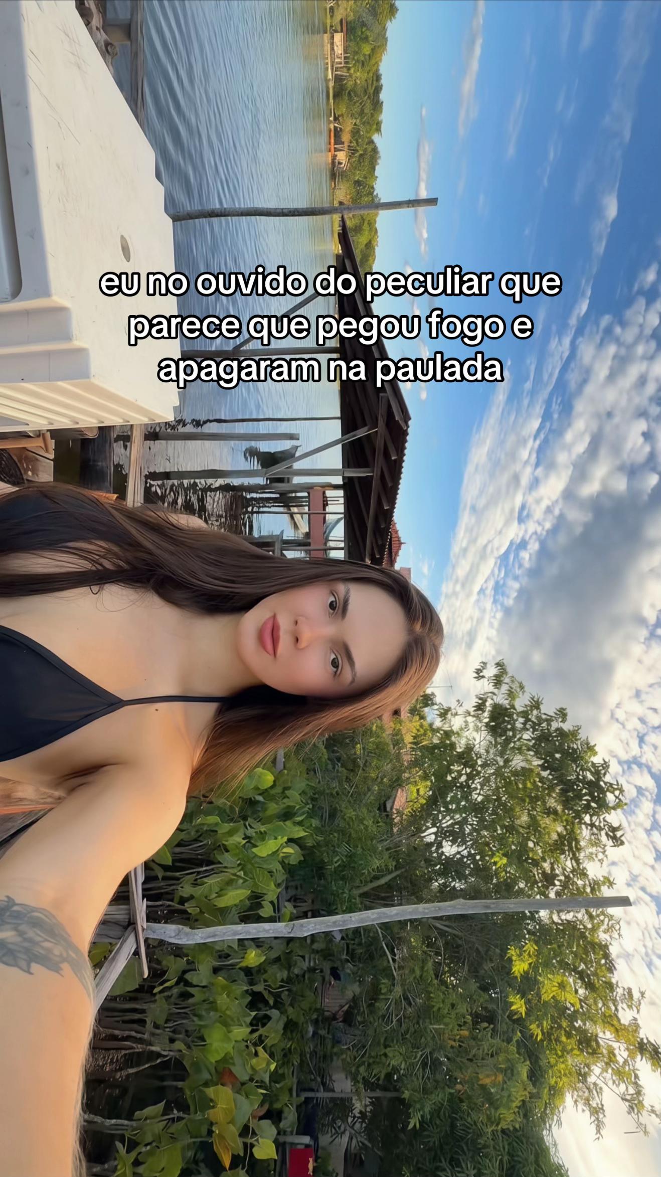 @diariodahadrya