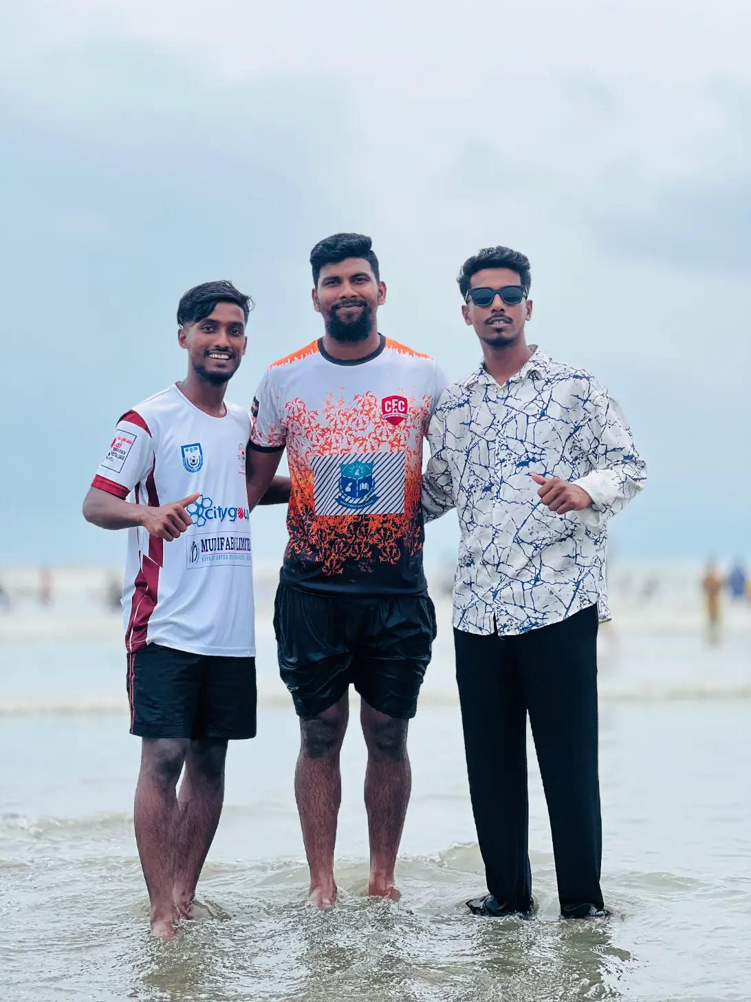 @𝑴..𝑴𝒆𝒉𝒆𝒅𝒊 hasan 🫶⚽