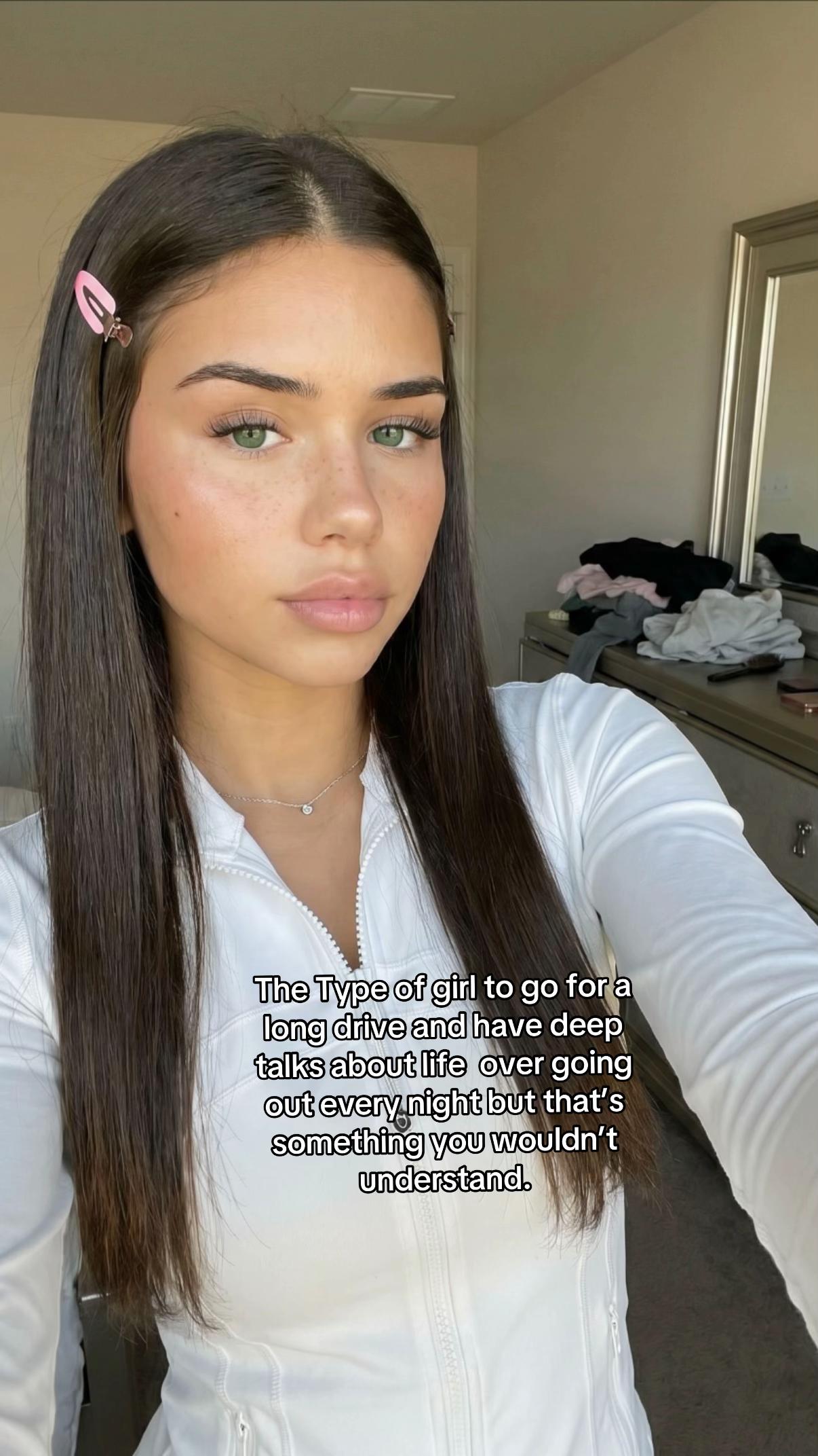 @IsabellaRae
