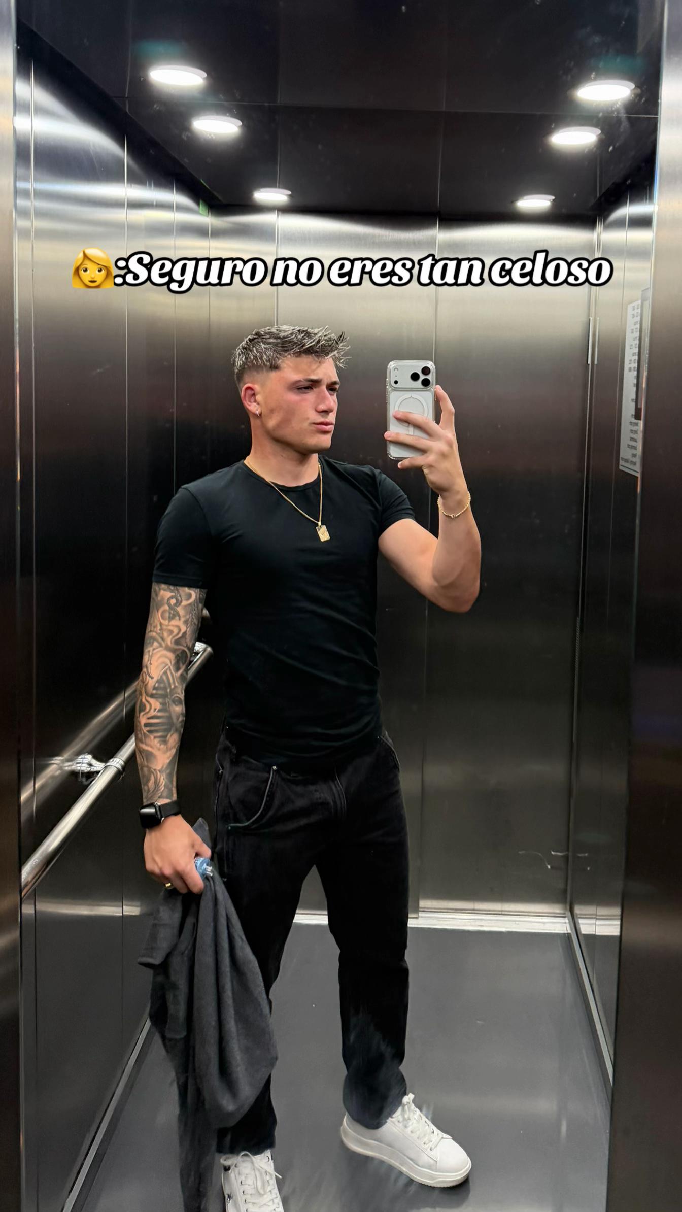 @Peterangori