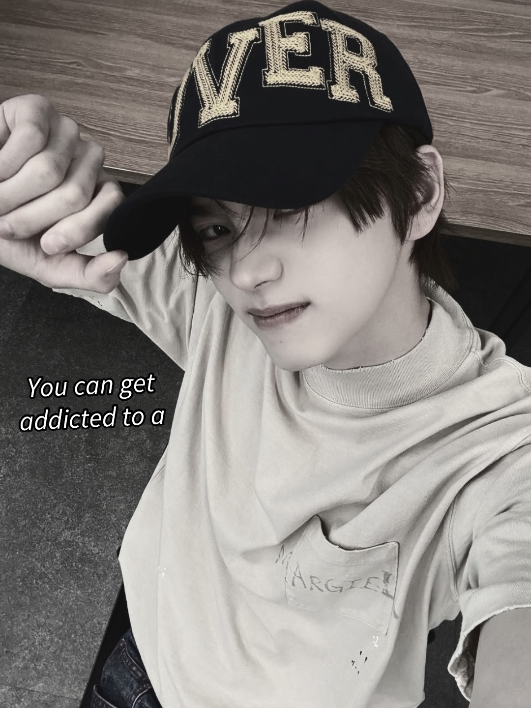 @.