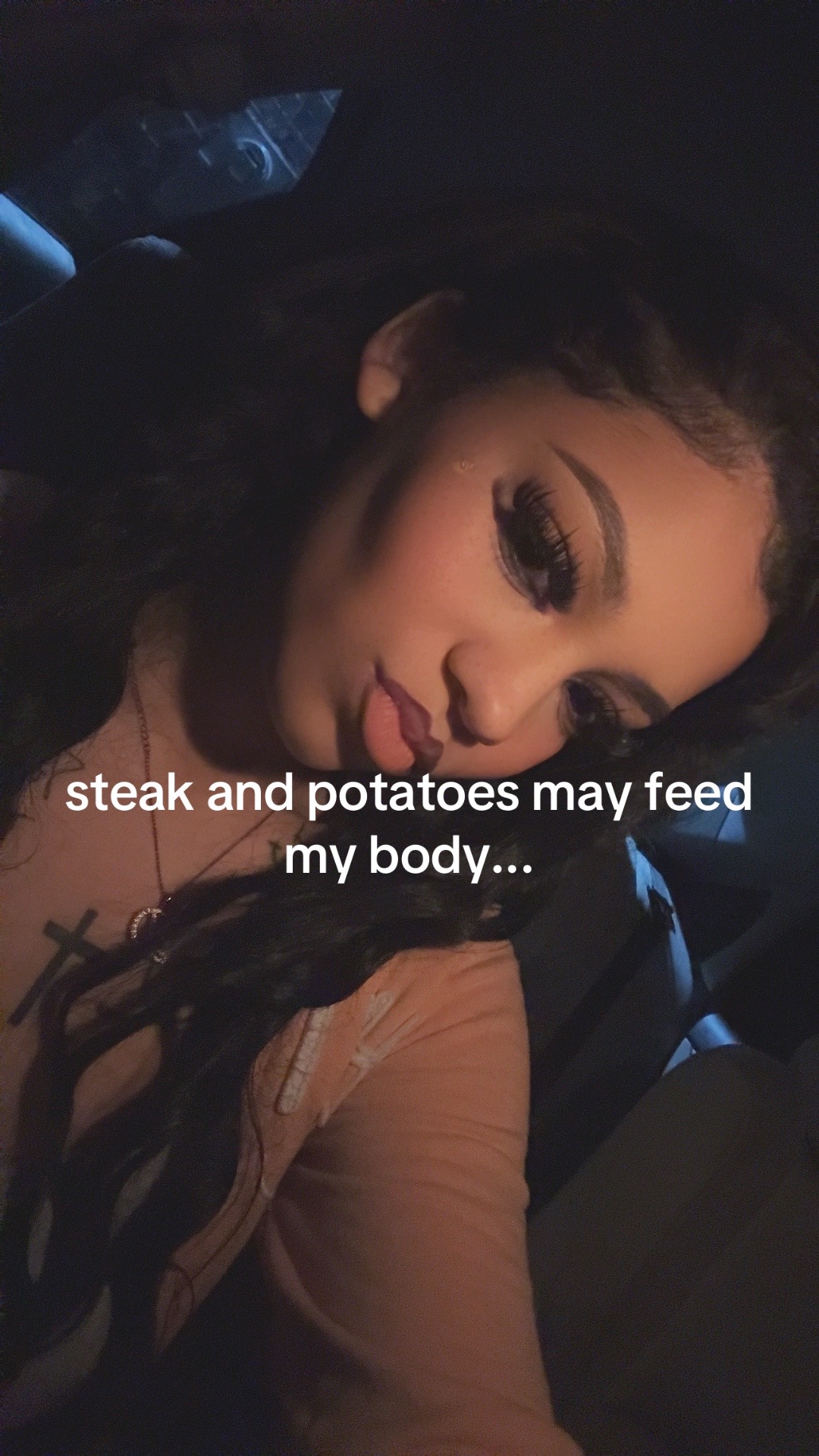 @Delilah