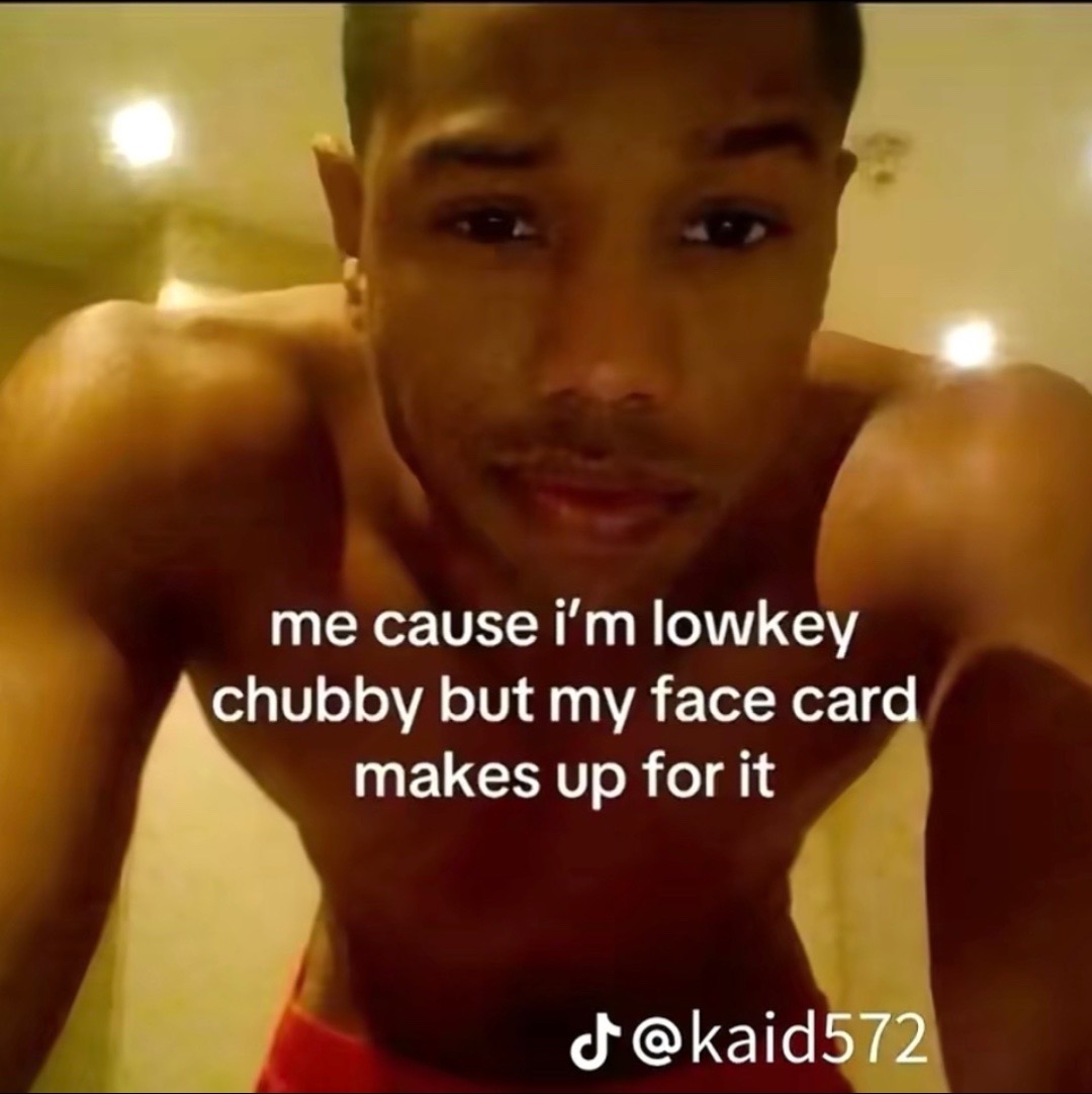 @Joe Collins