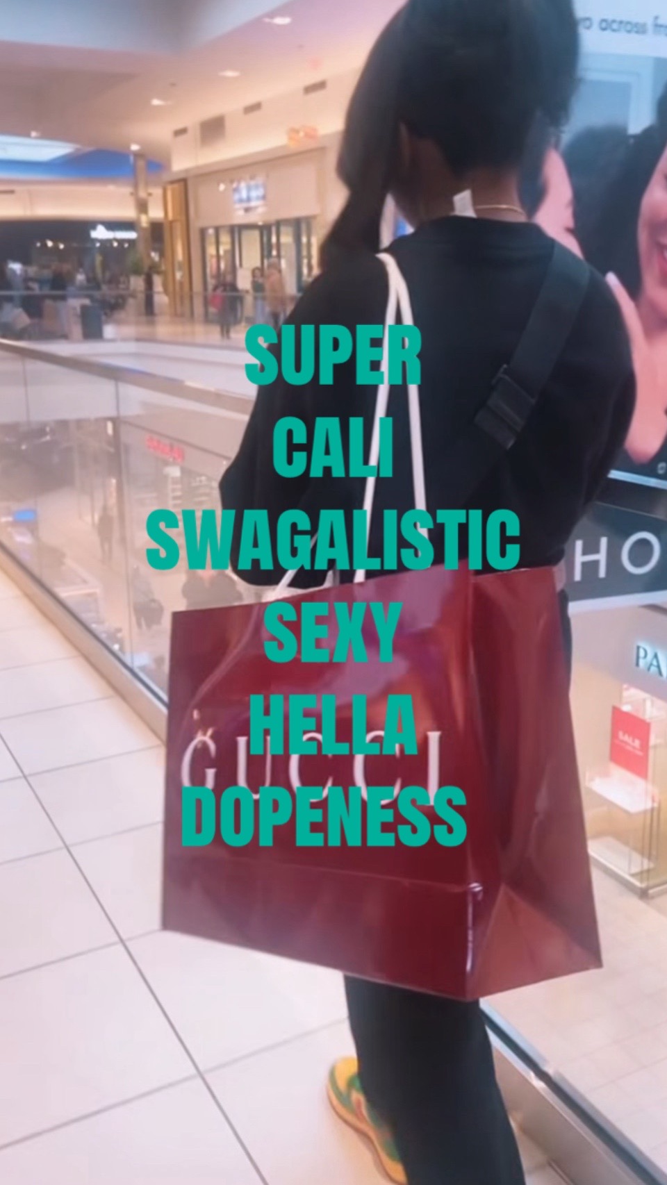 @xoxokhloe ౨ৎ