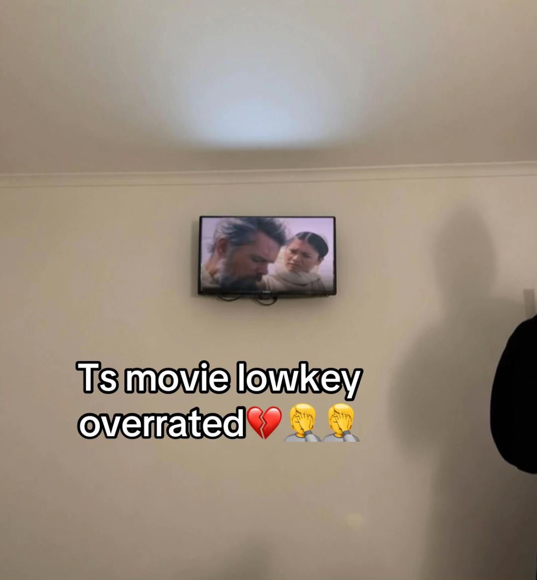 @klawhqqz