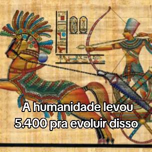 @O corvo