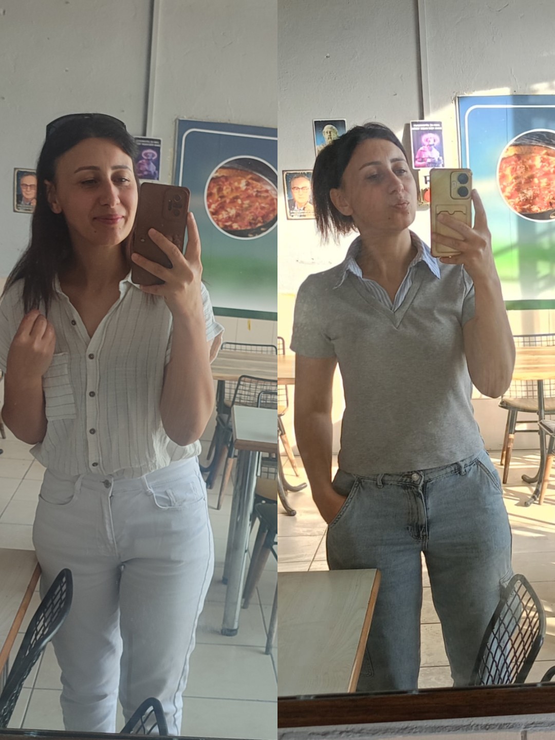 @xaysecanerx27