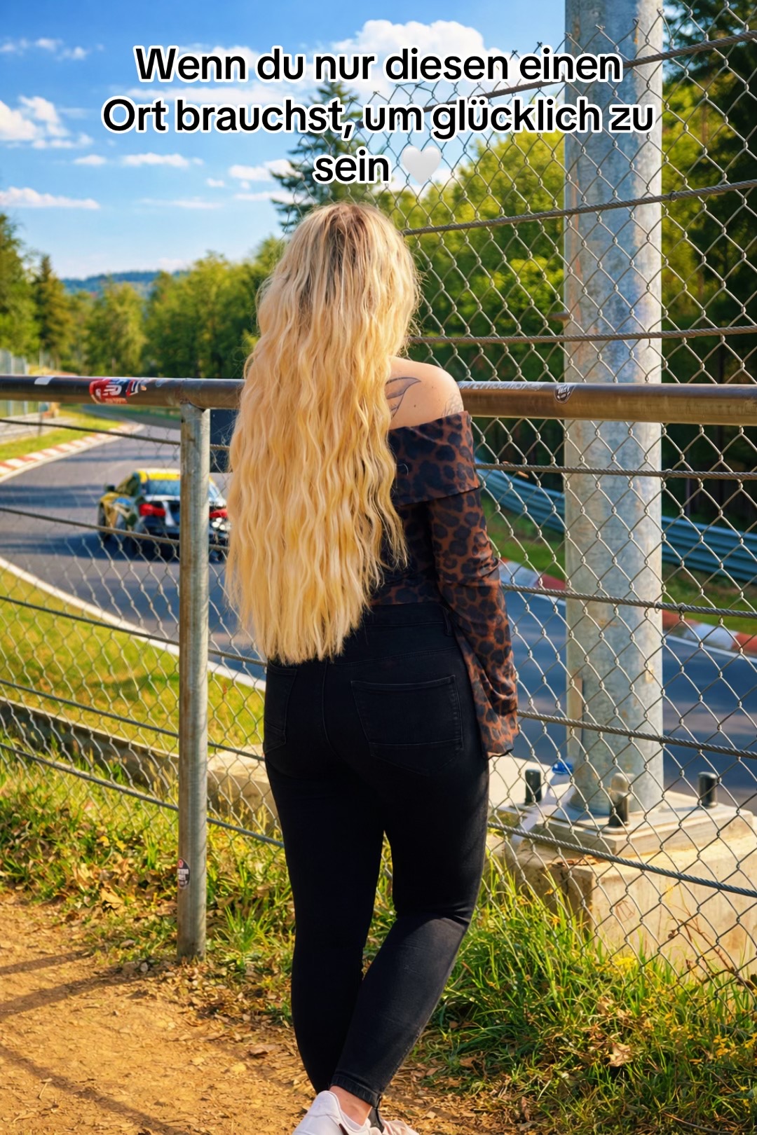 @marenmlllr