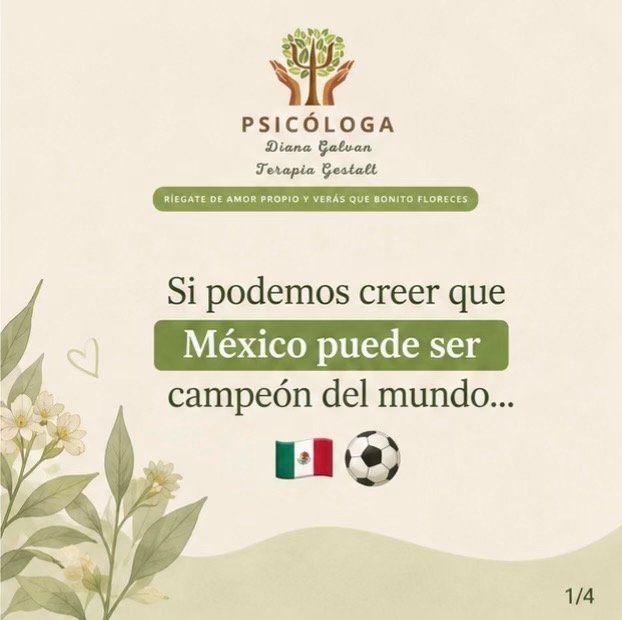 @psicologadianagalvan