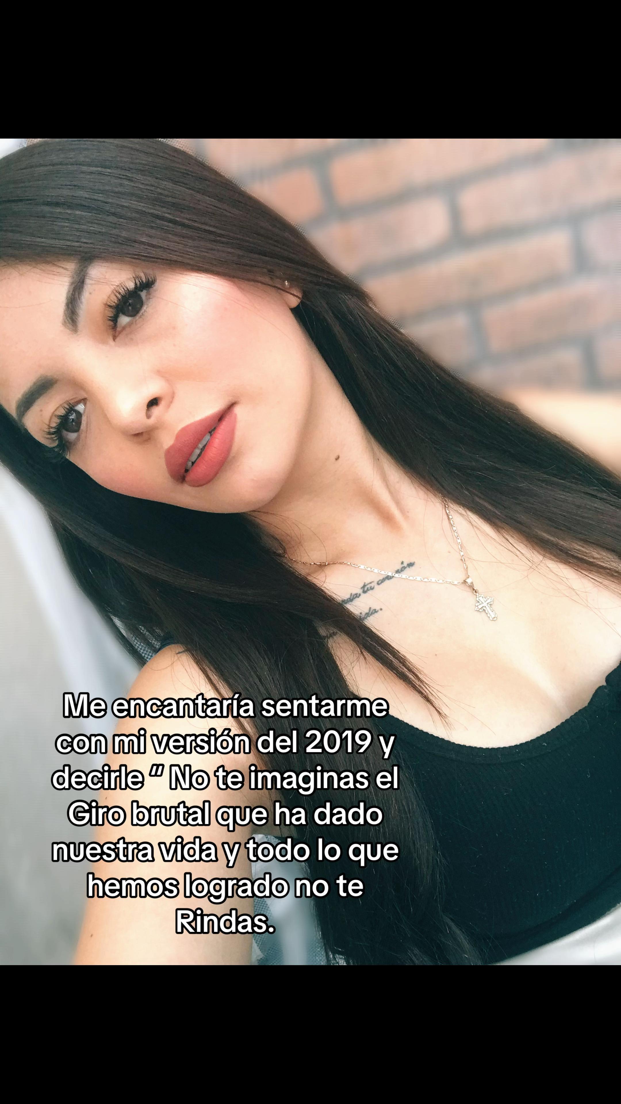 @cristyrecinos_
