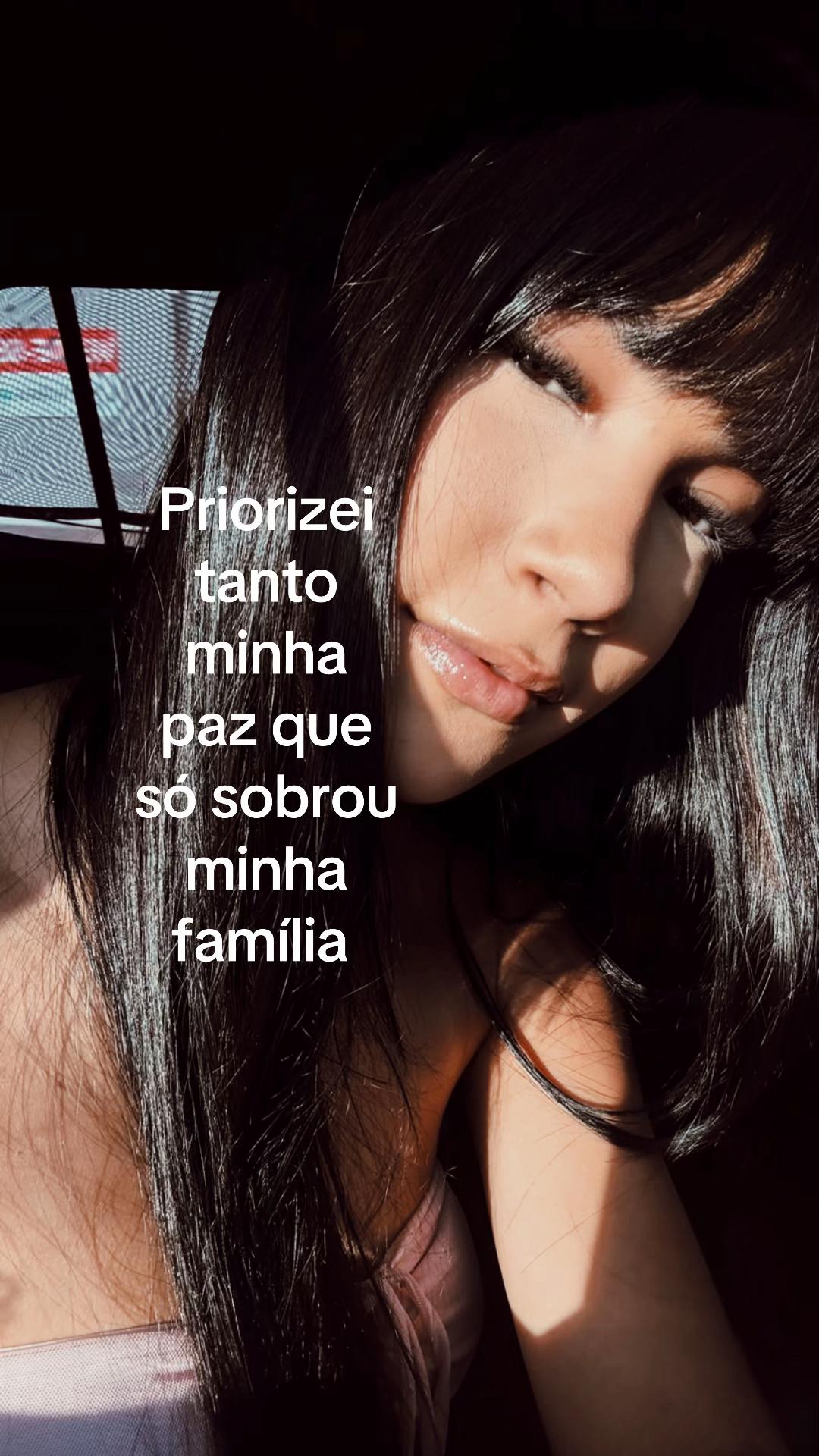 @Usuária