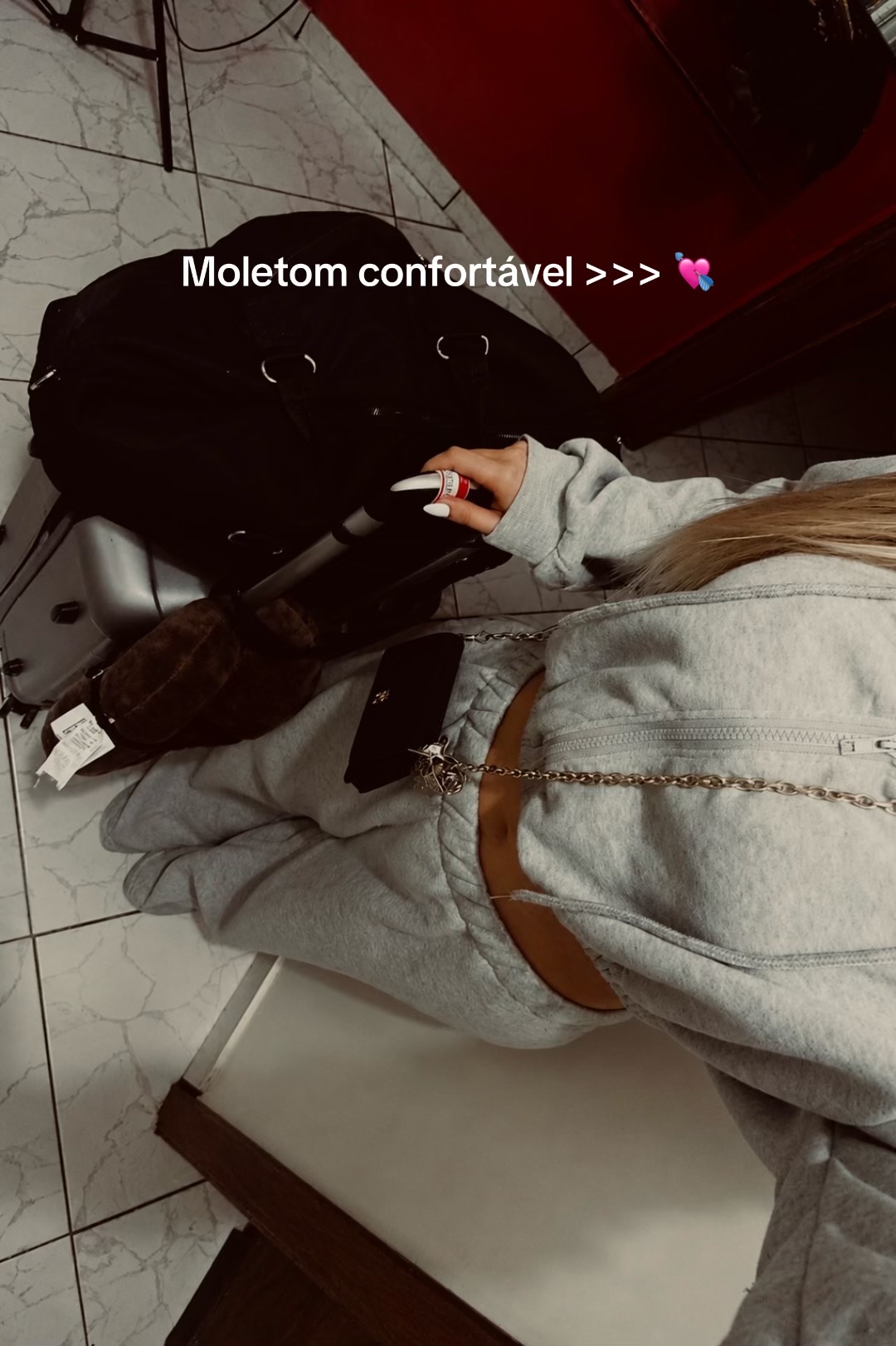 @Ma 🧸