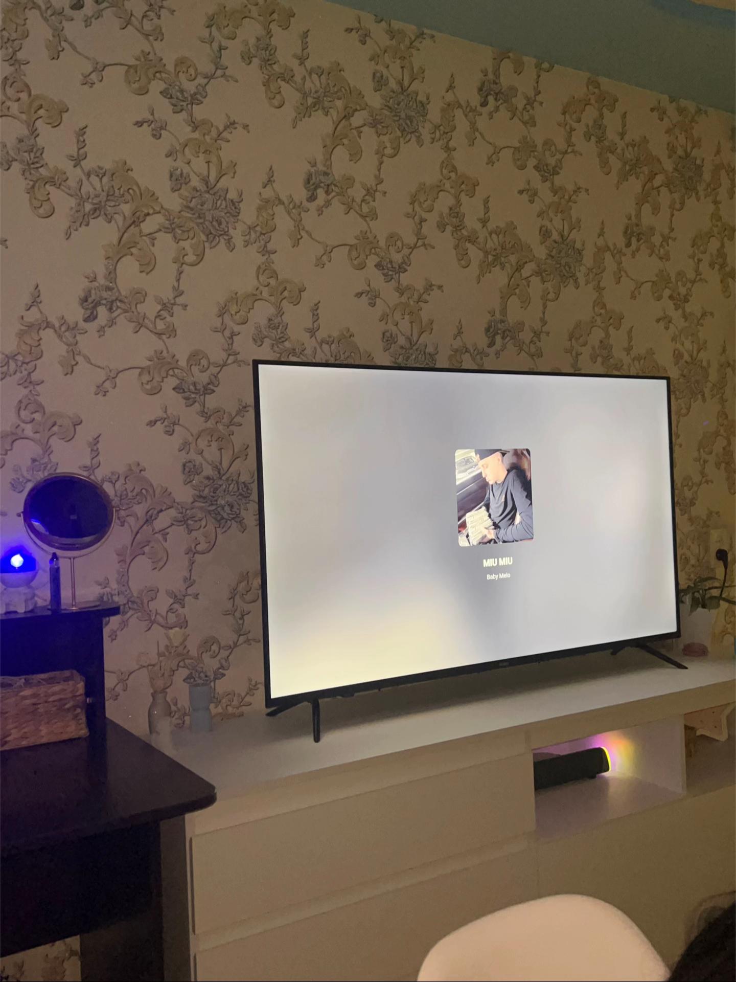@marmailm🧿