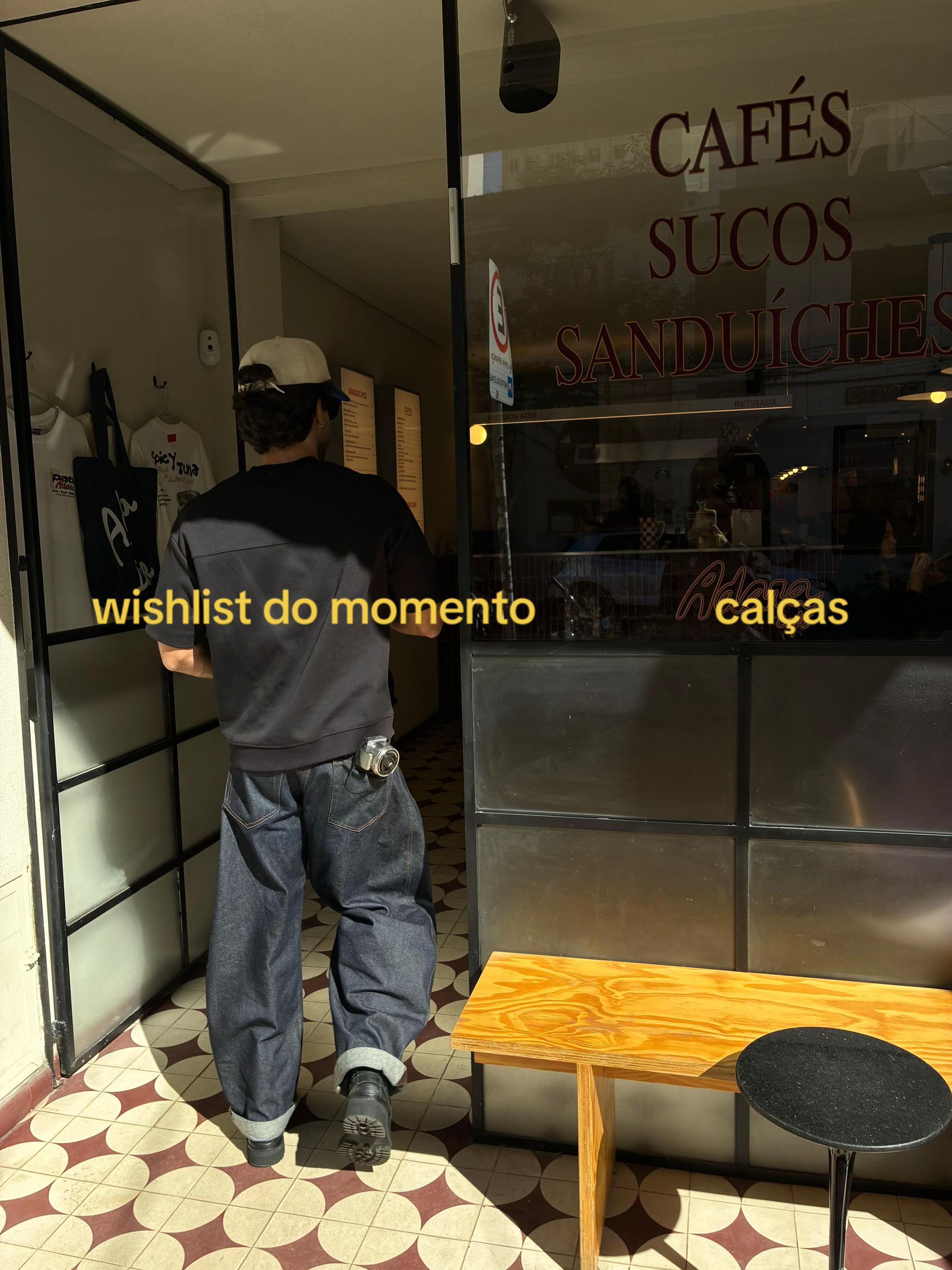 @Arthur de Carvalho