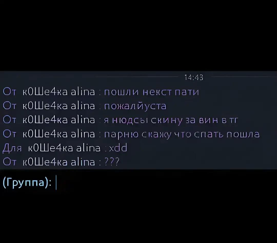 @user16221776086
