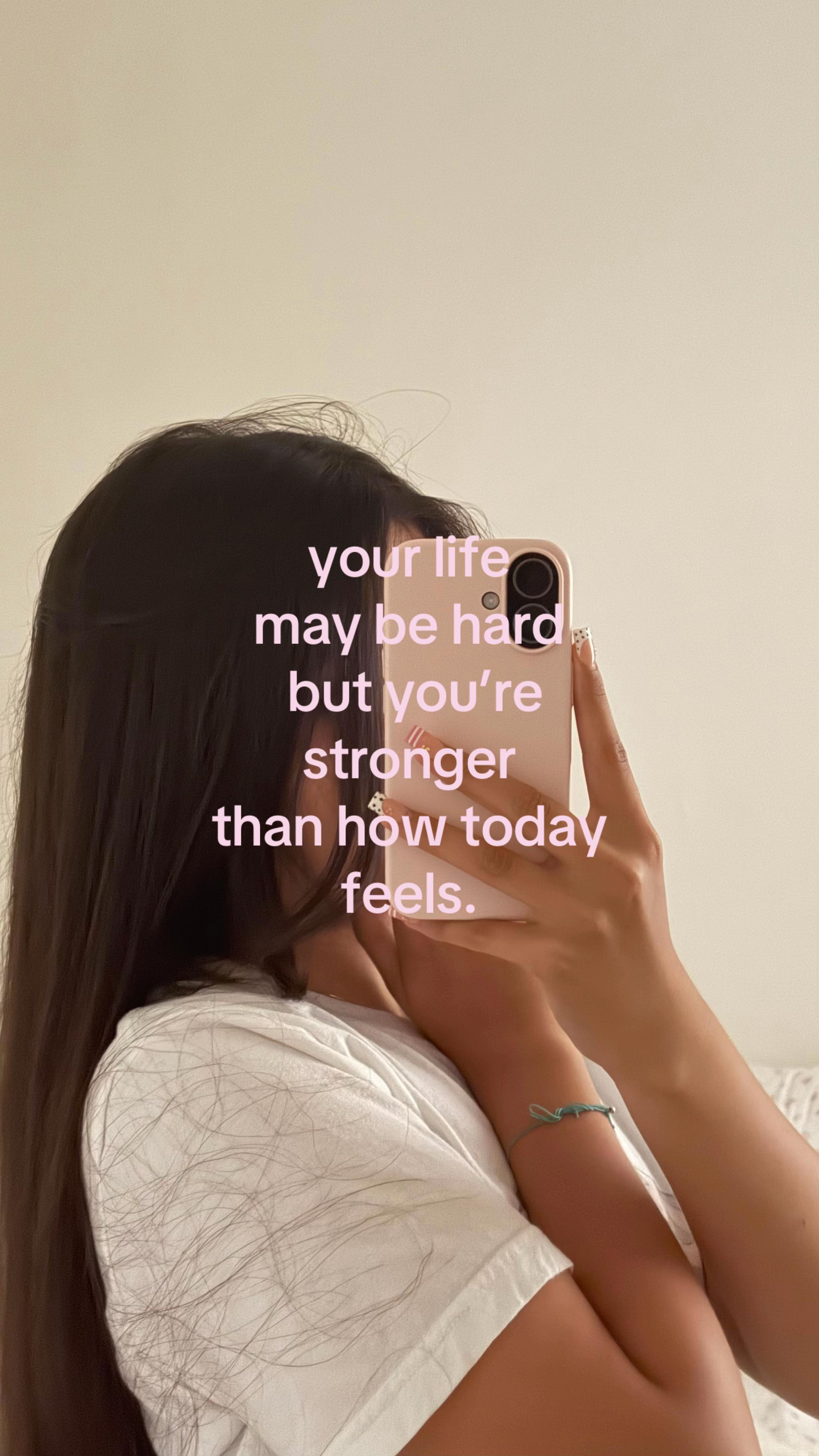 @livia courtlyn
