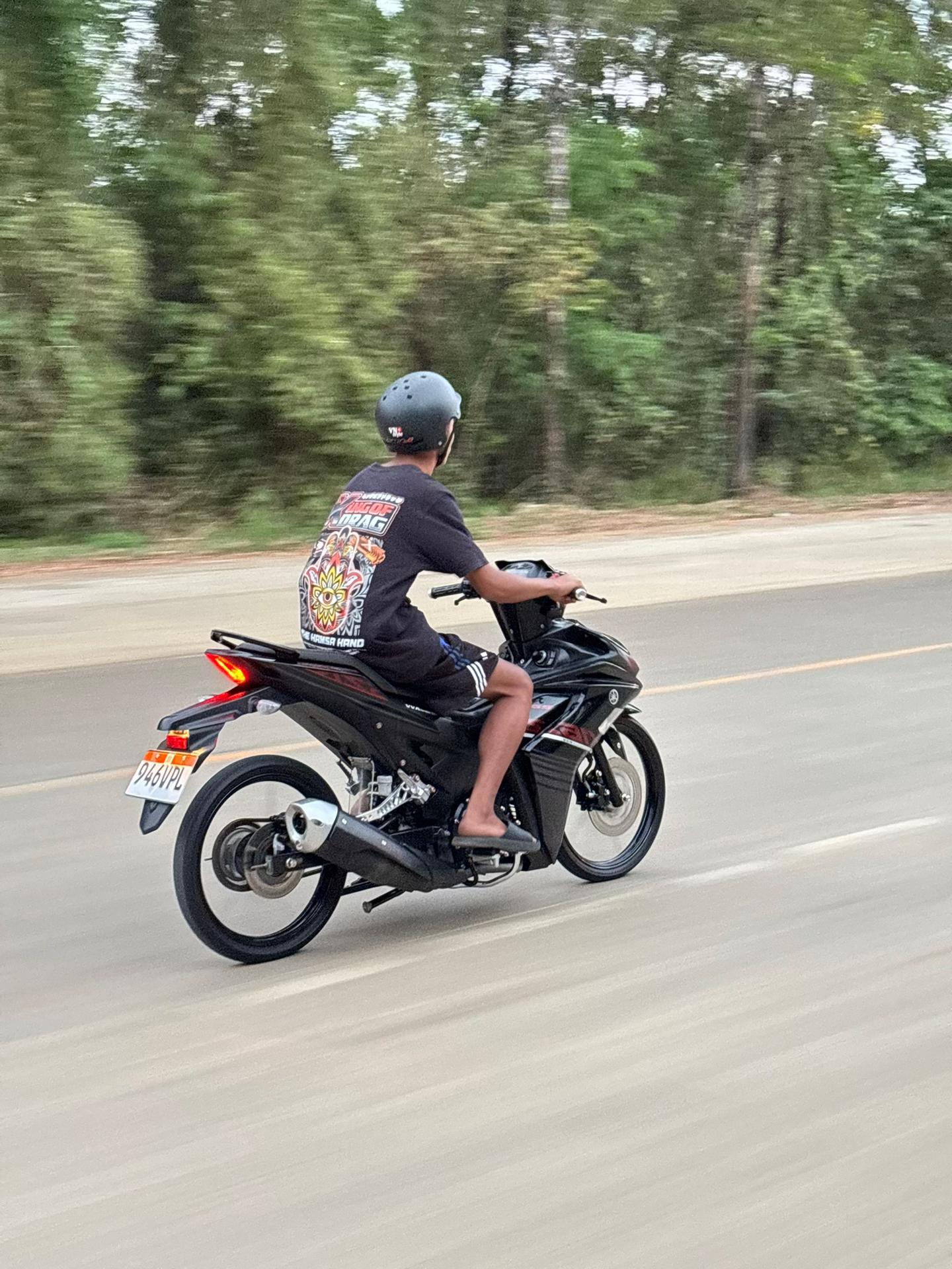 @JHO🇻🇳