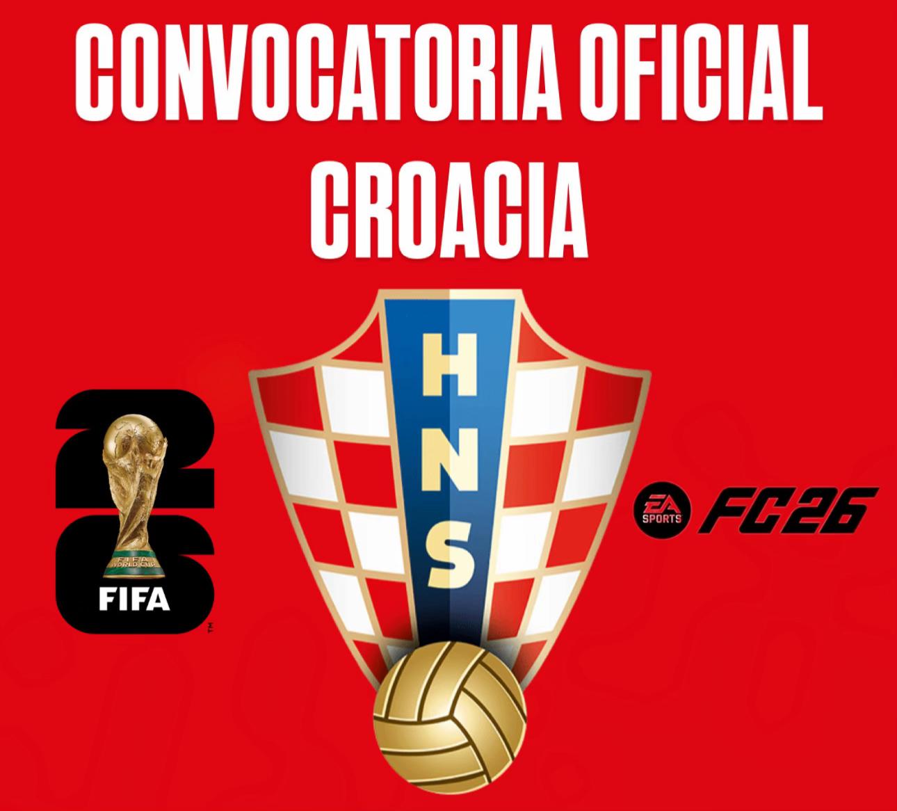@Fifas Danilo