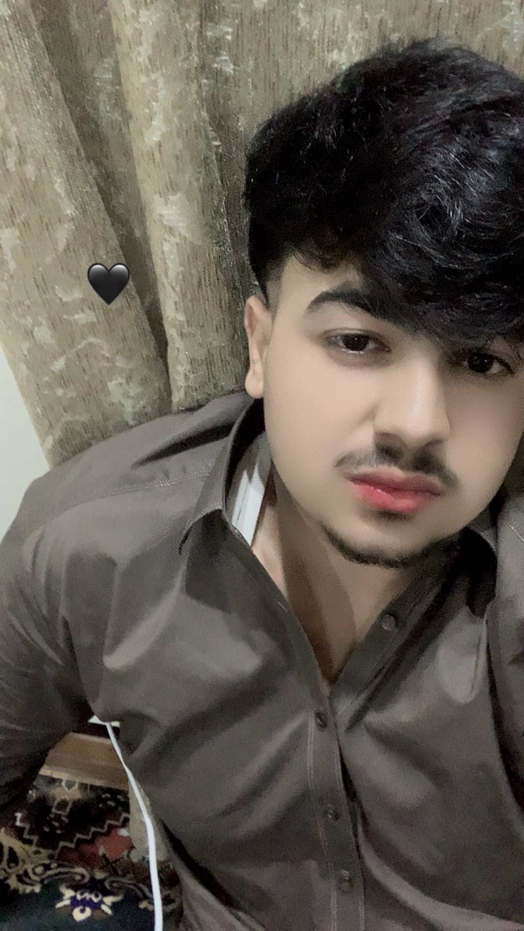 @🫀ړنګ کـــ🖤ـــو چـــ😌ـــی🦅