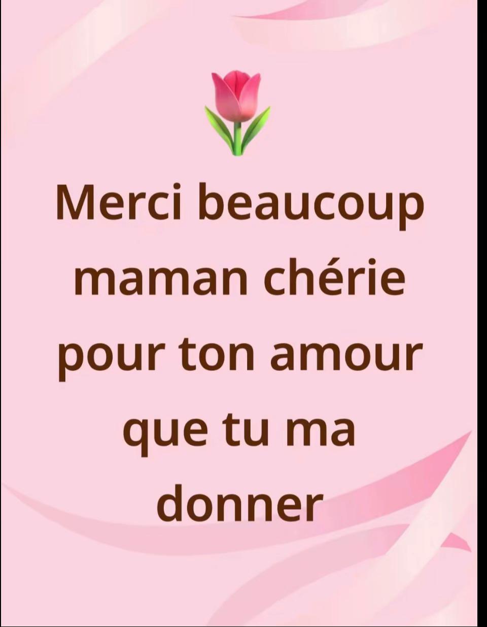 @SILENCIEUX ❣️