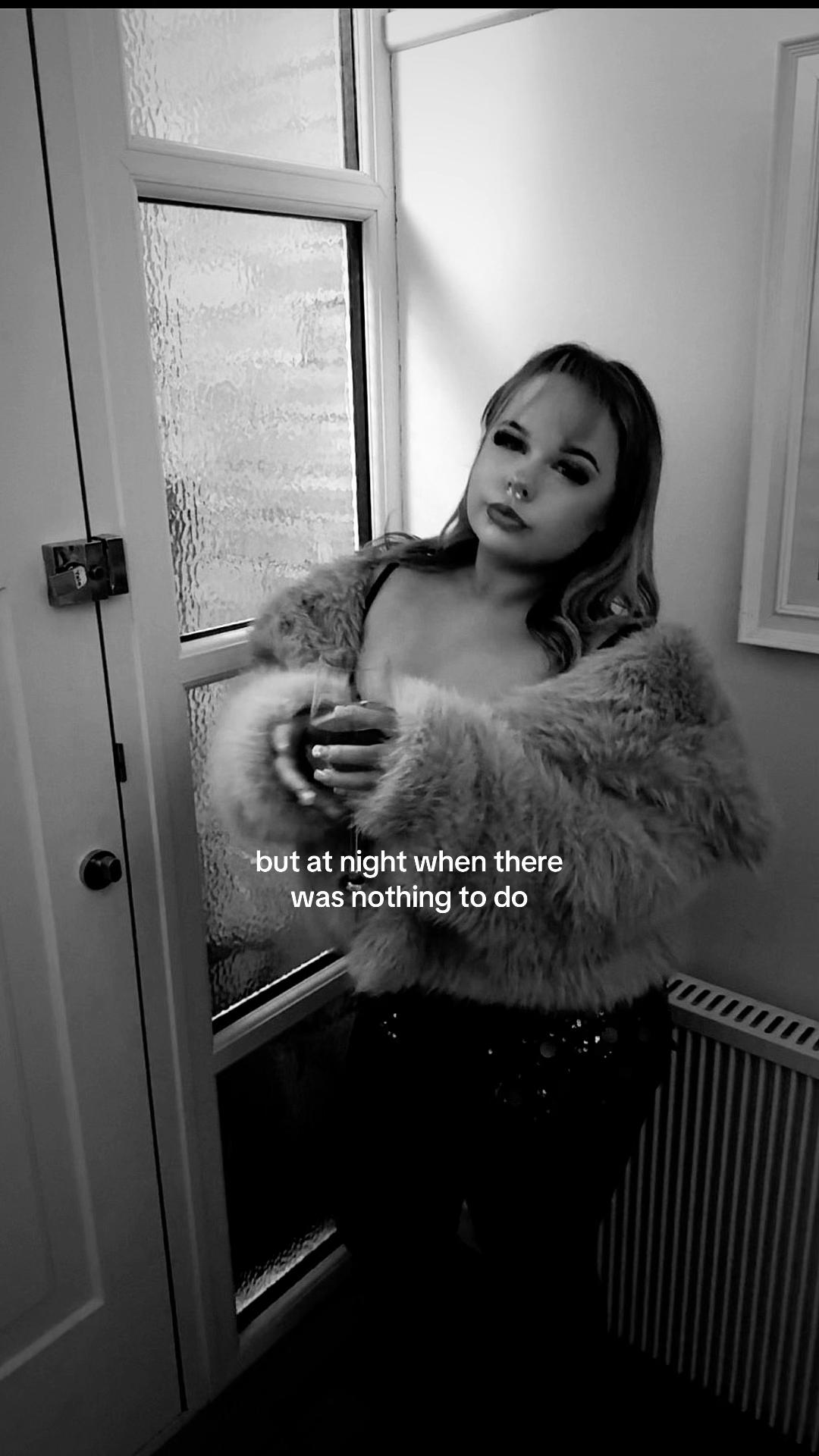 @liliahayes2222