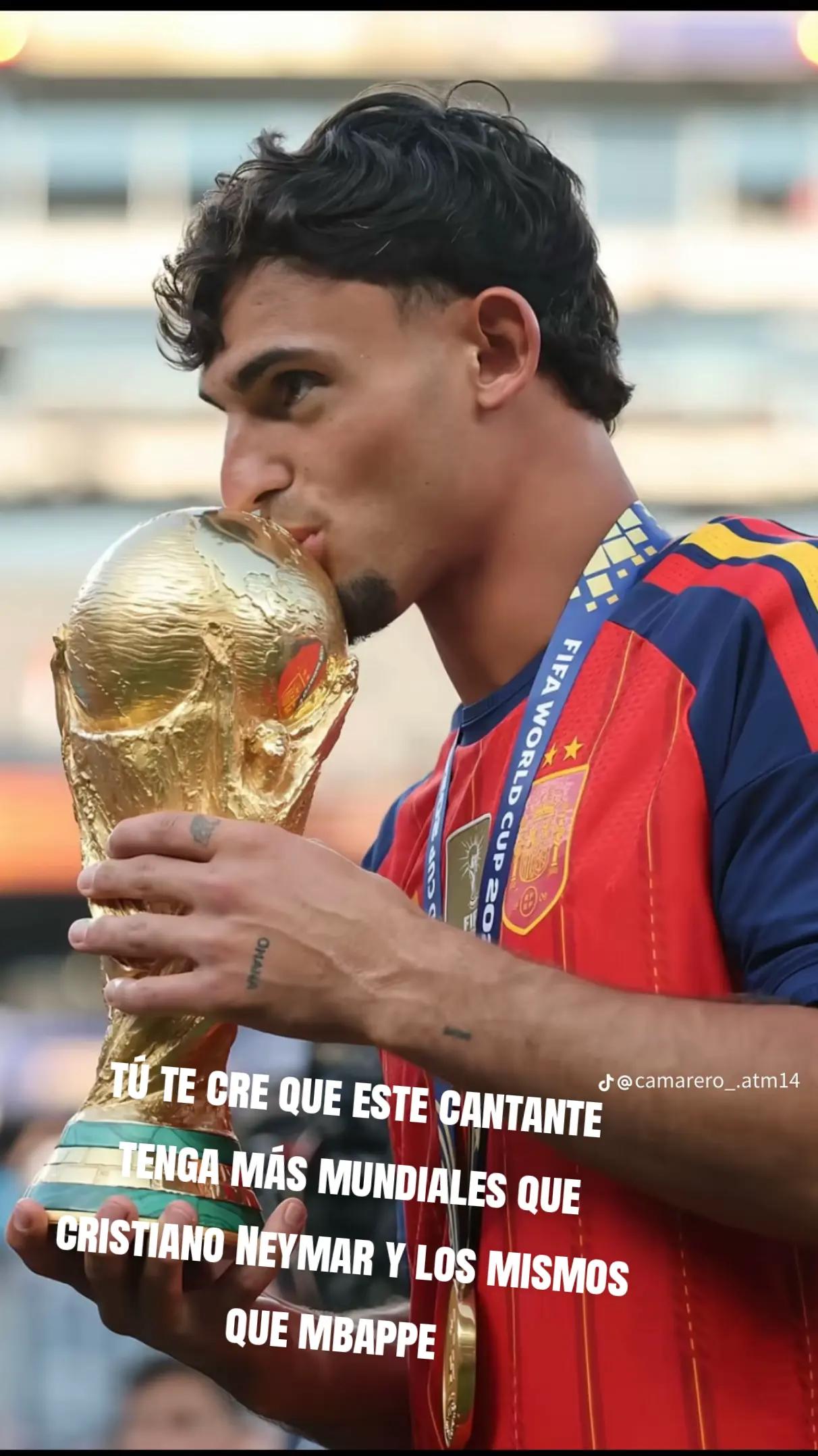 @el_espa&ntilde;ol🇪🇦🇪🇦🇪🇦🇪🇦