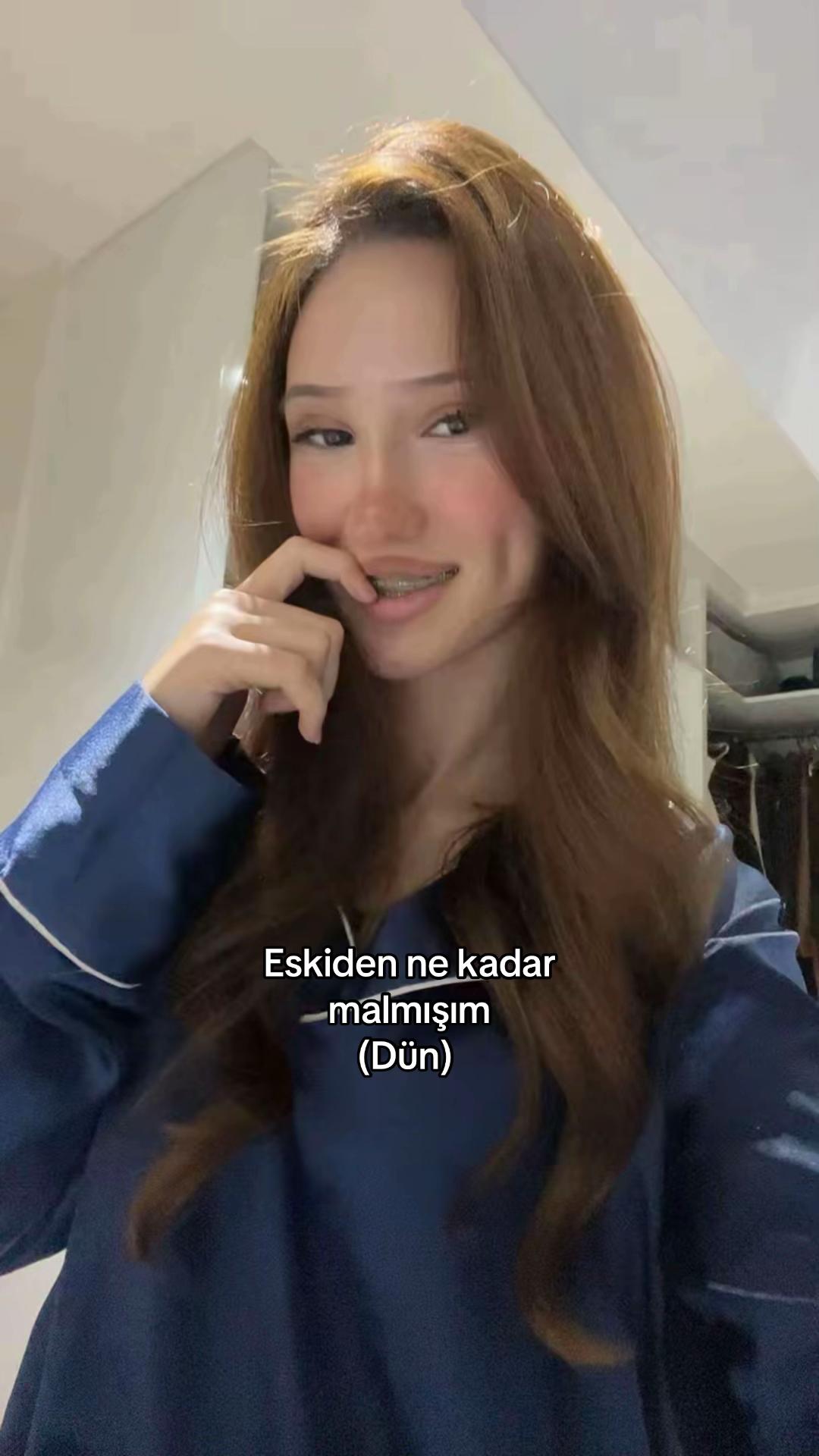 @ⁿⁱˢᵃ✯