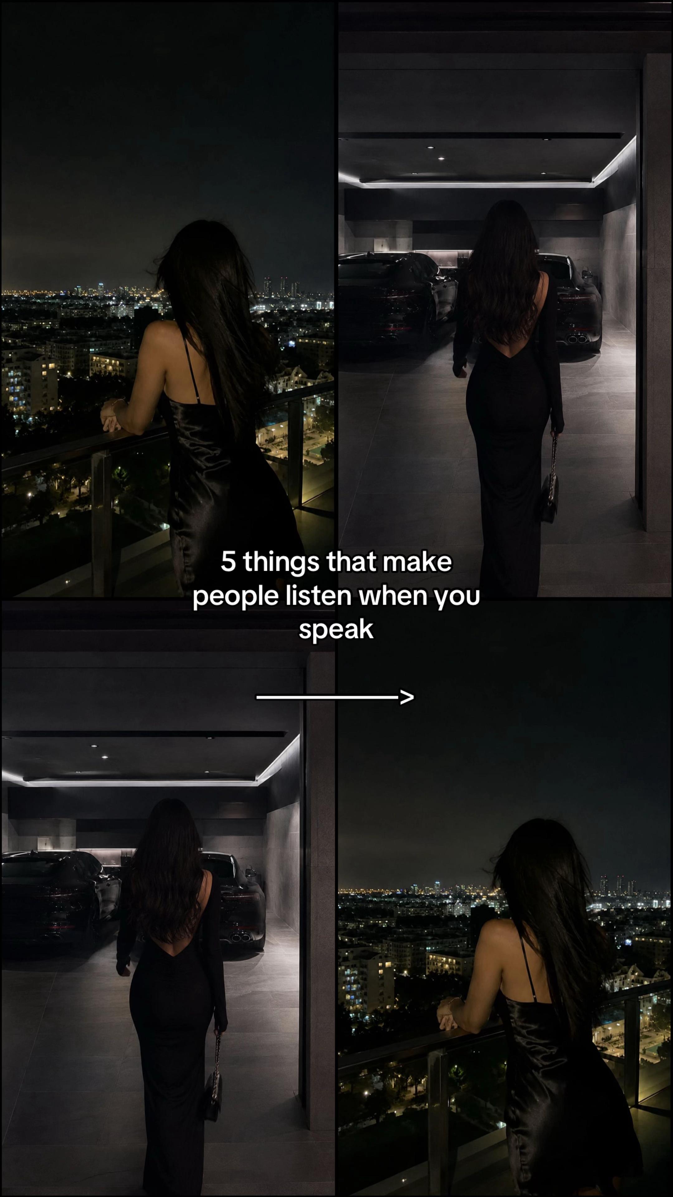 @digital_divaaa