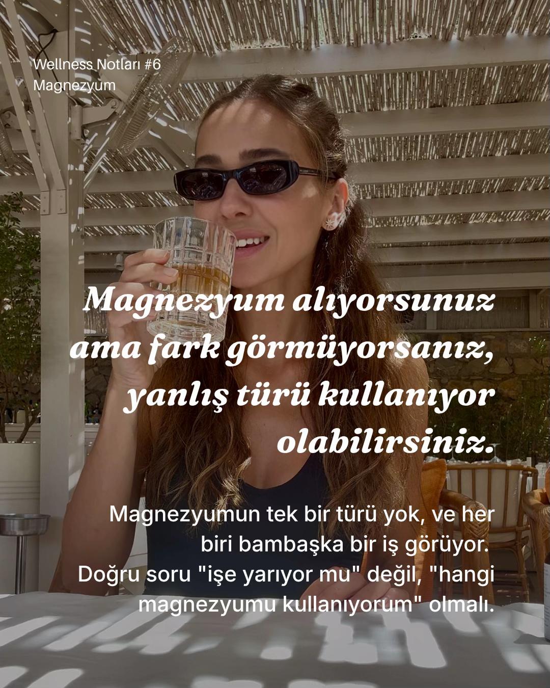 @İdil Yazar