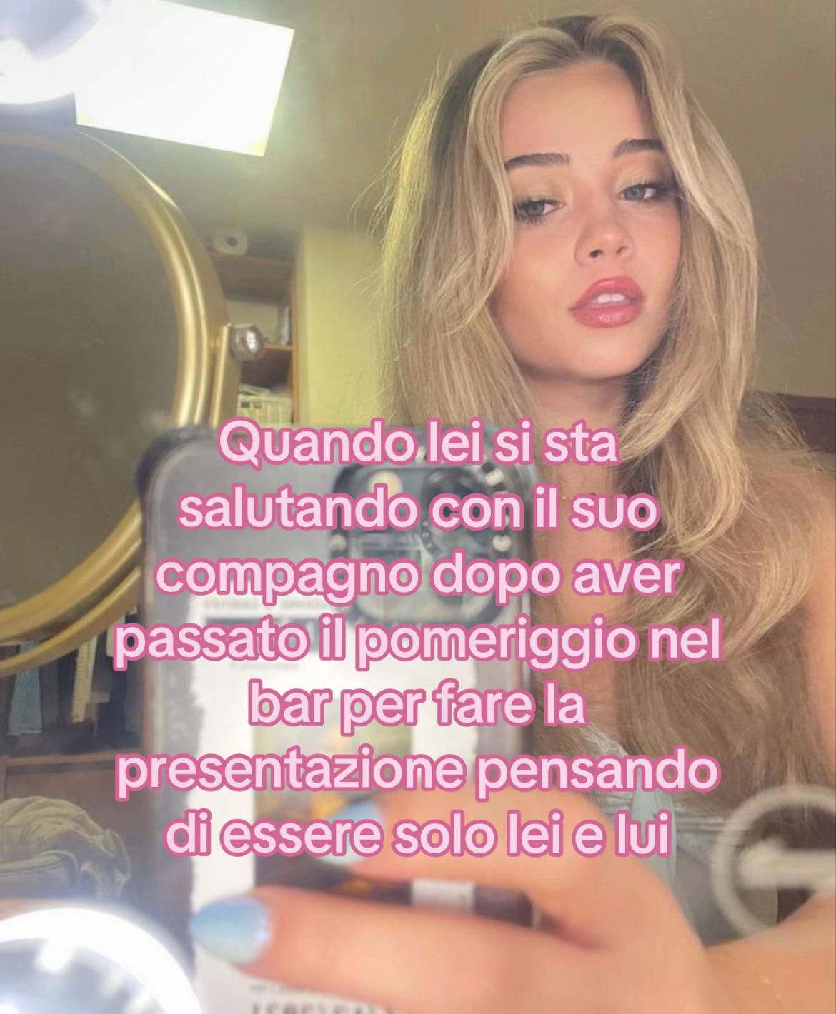 @Illvemybook.16